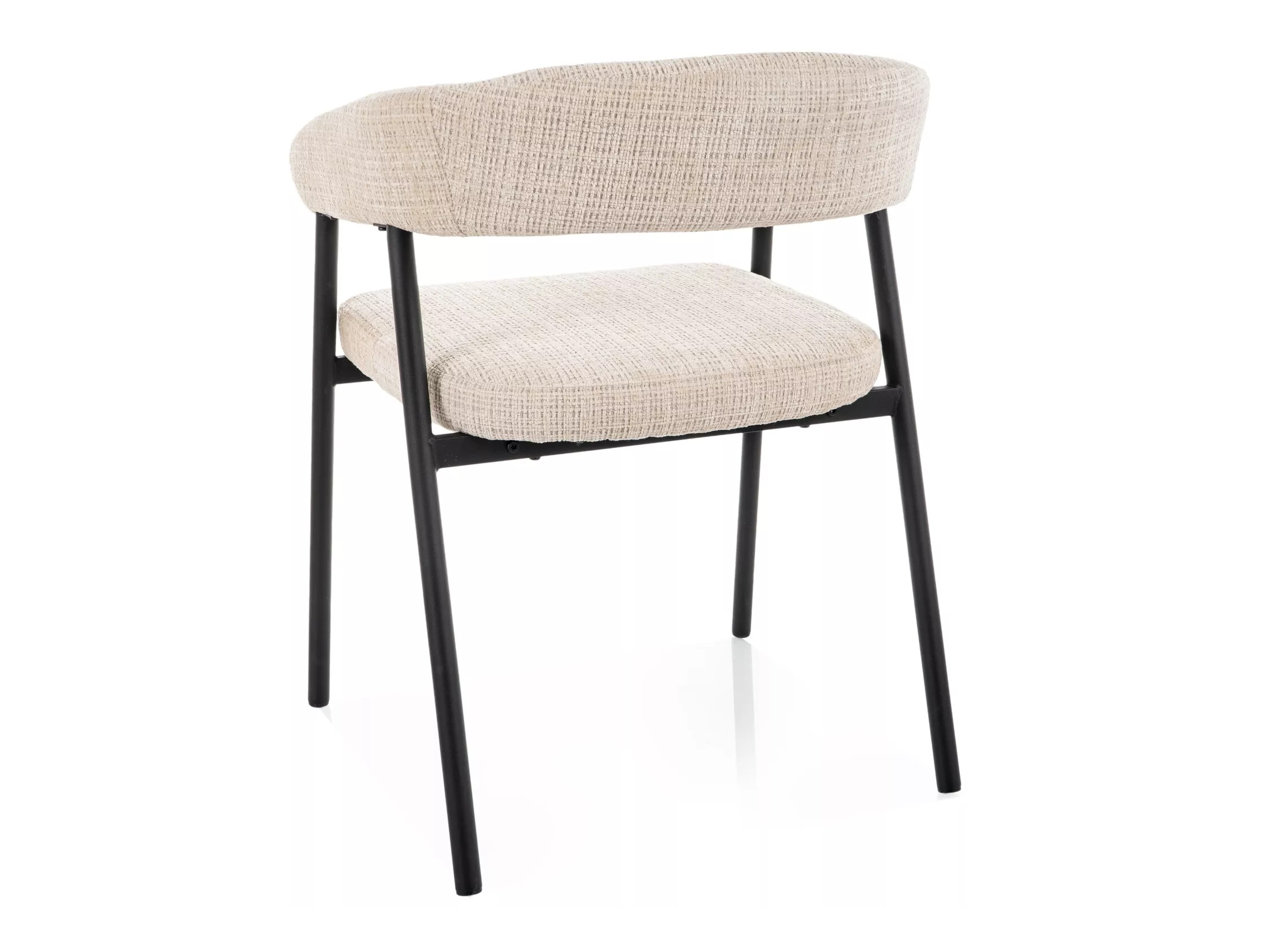 Chair Detroit 1044 (Beige)