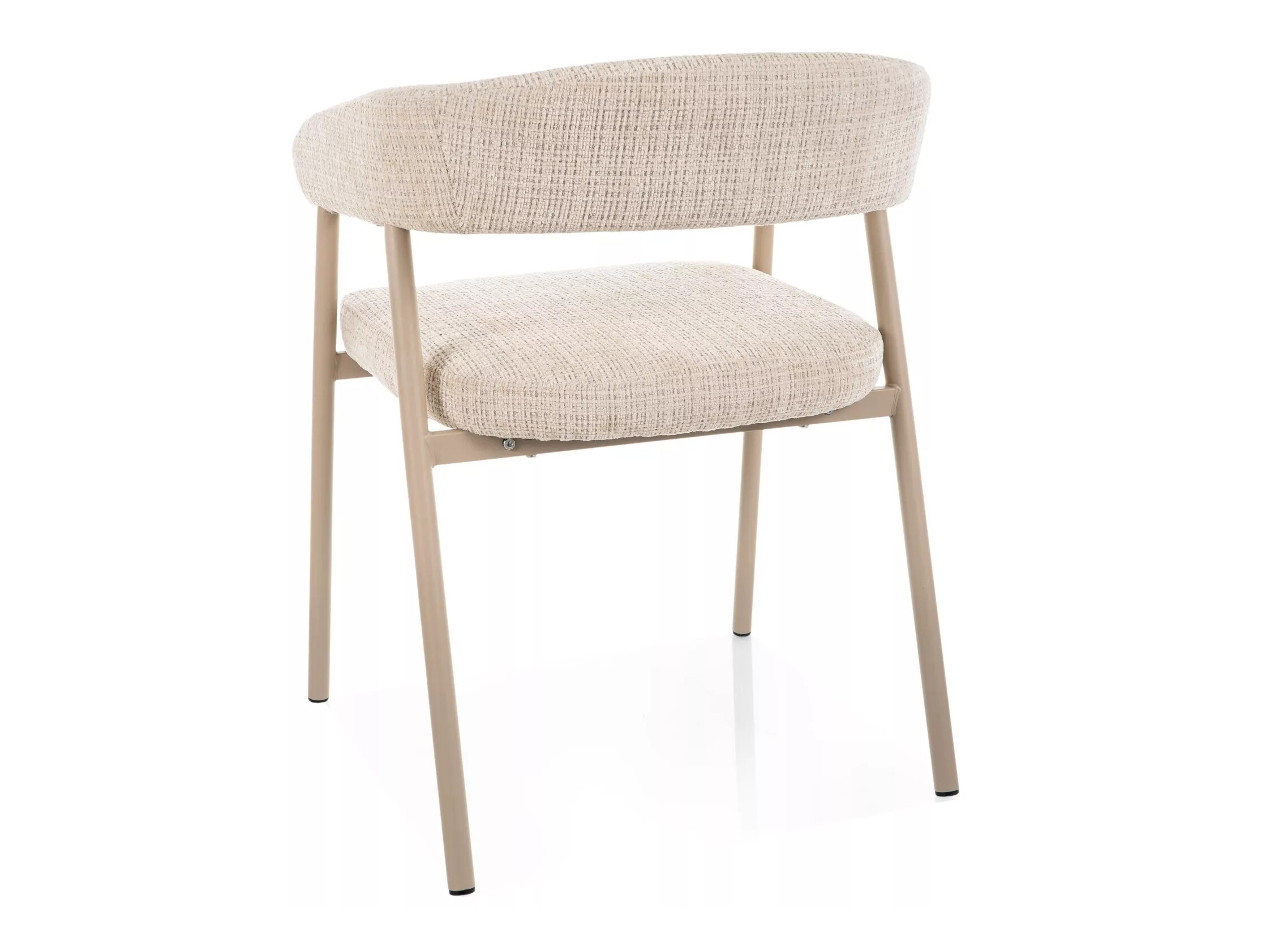 Chair Detroit 1044 (Beige)