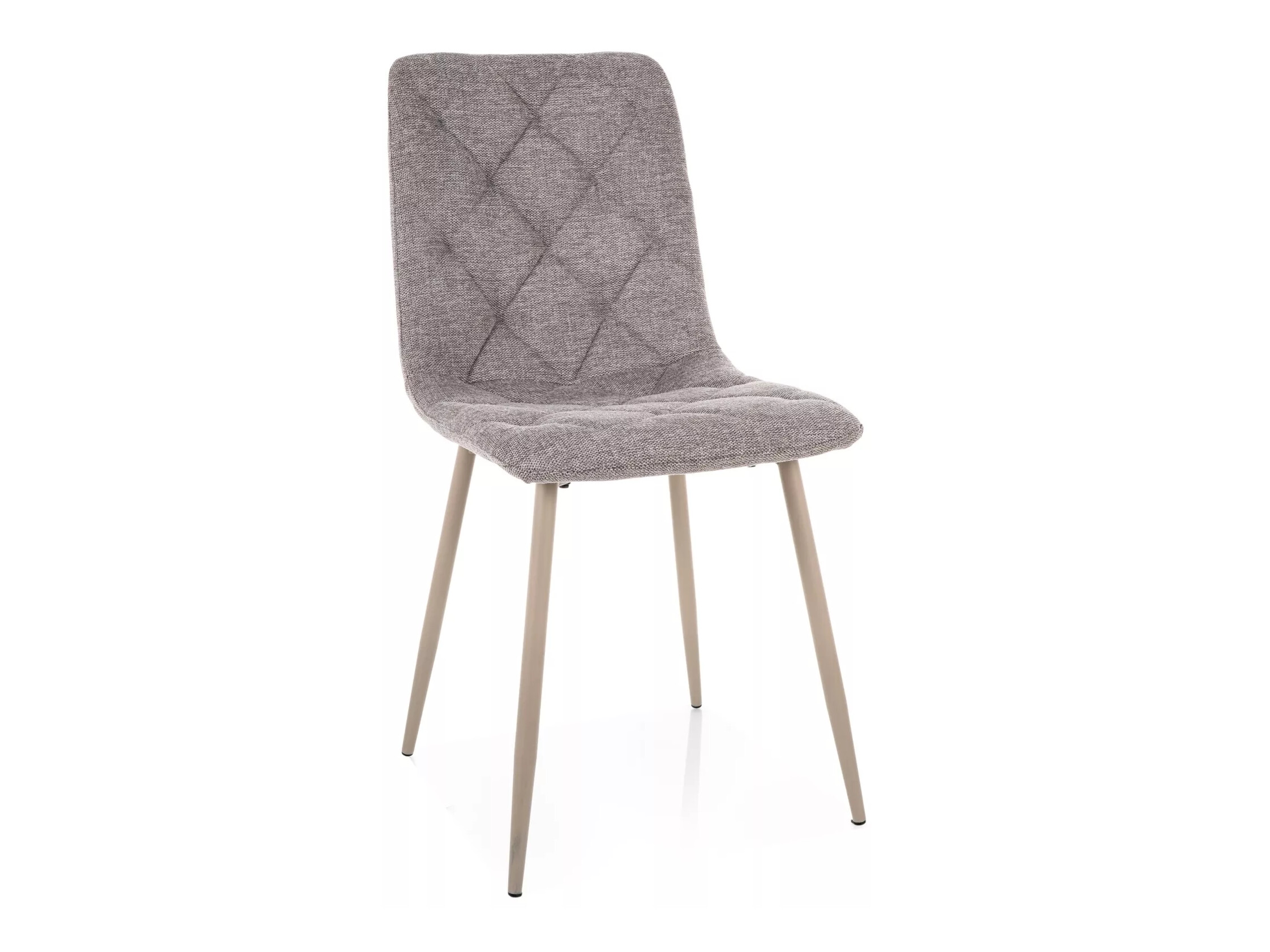 Chair Detroit 1045 (Brego 07)