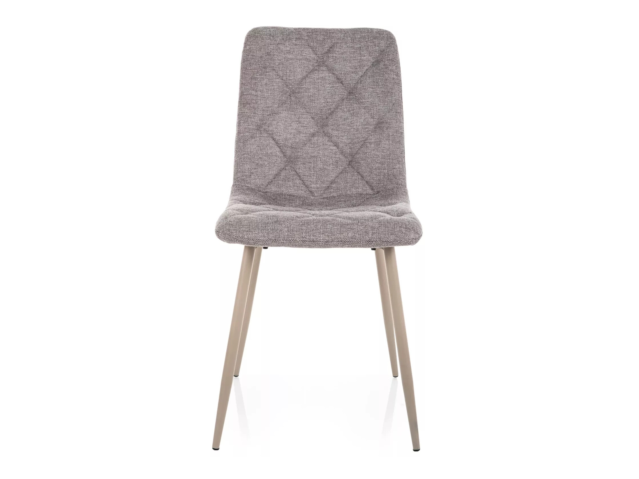 Chair Detroit 1045 (Brego 07)