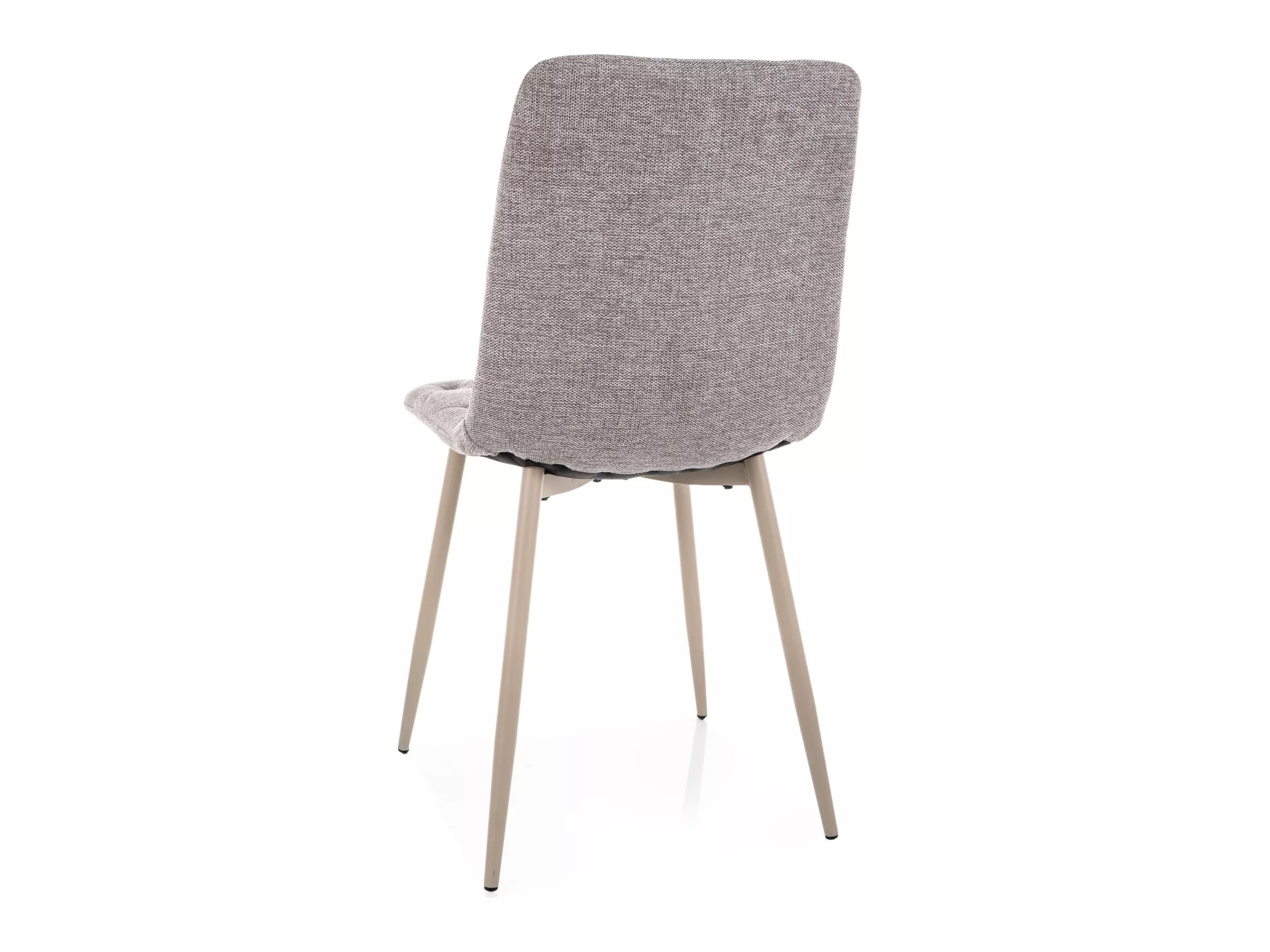 Chair Detroit 1045 (Brego 07)