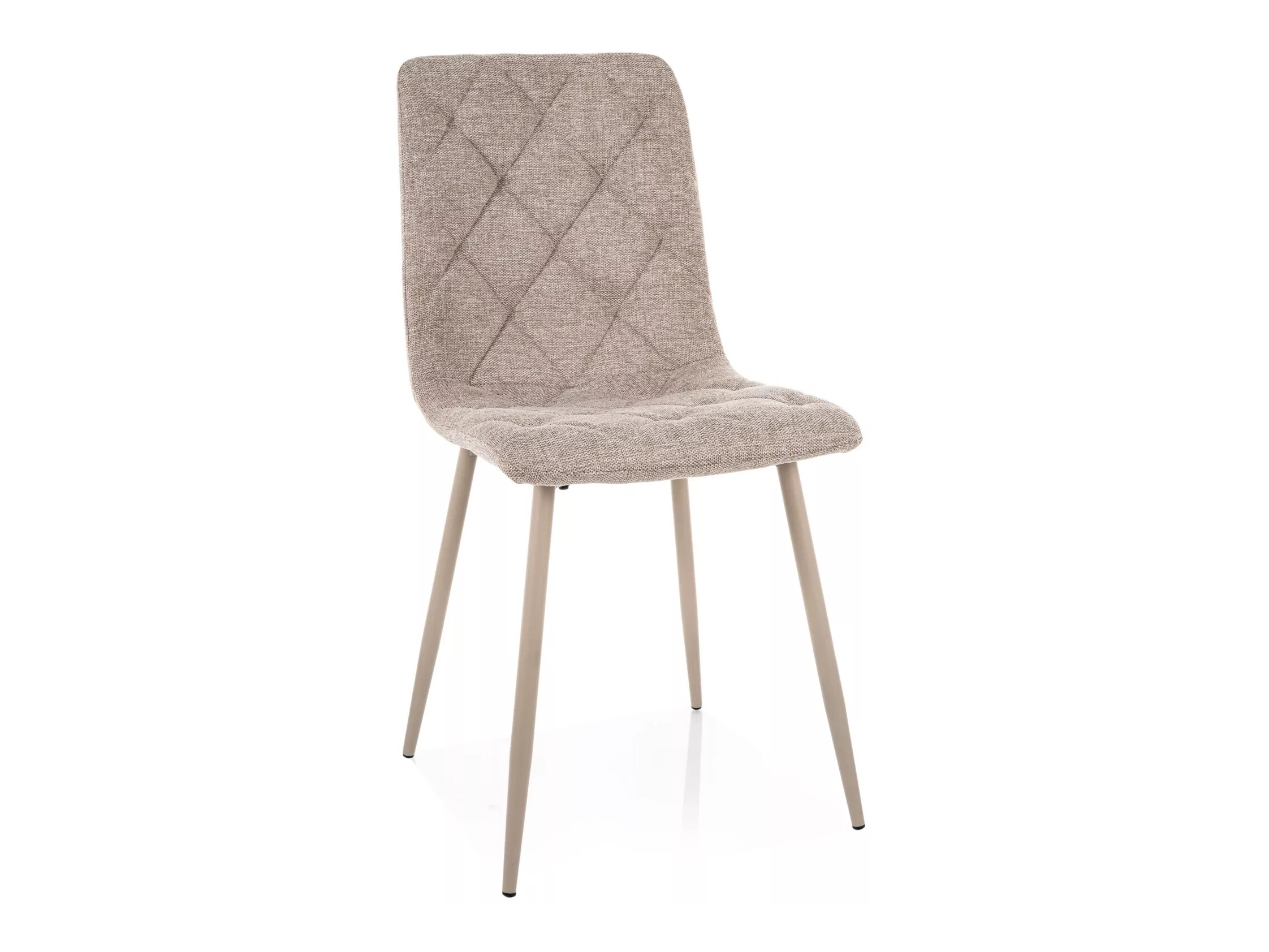 Chair Detroit 1045 (Brego 31)
