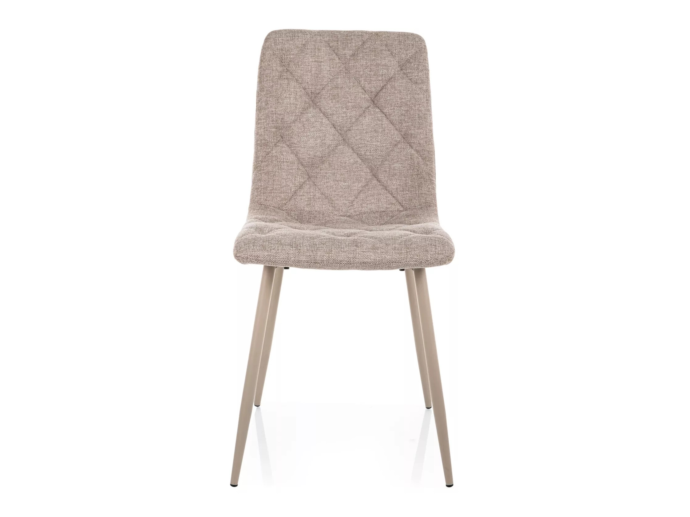 Chair Detroit 1045 (Brego 31)