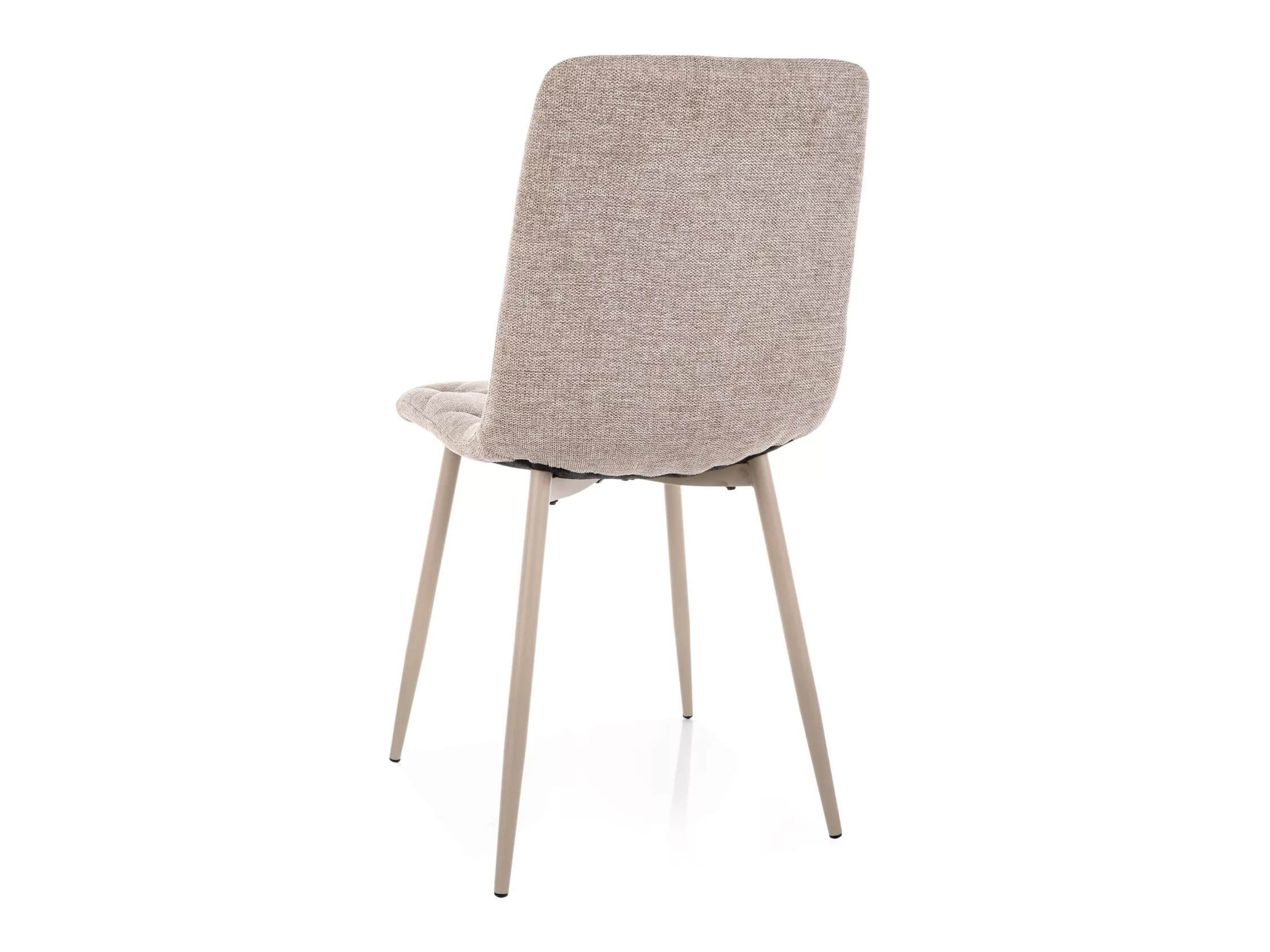 Chair Detroit 1045 (Brego 31)