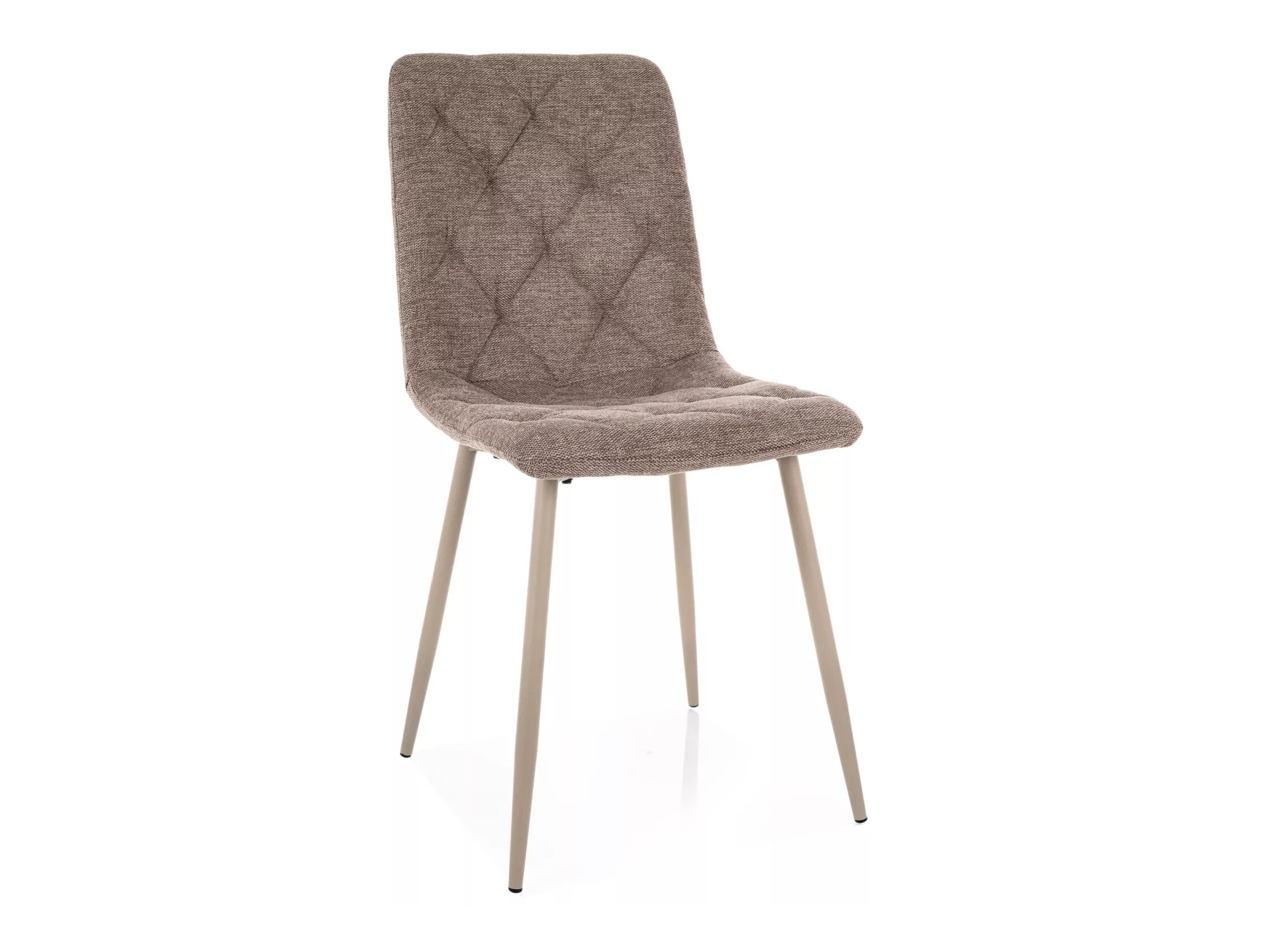 Chair Detroit 1045 (Brego 34)