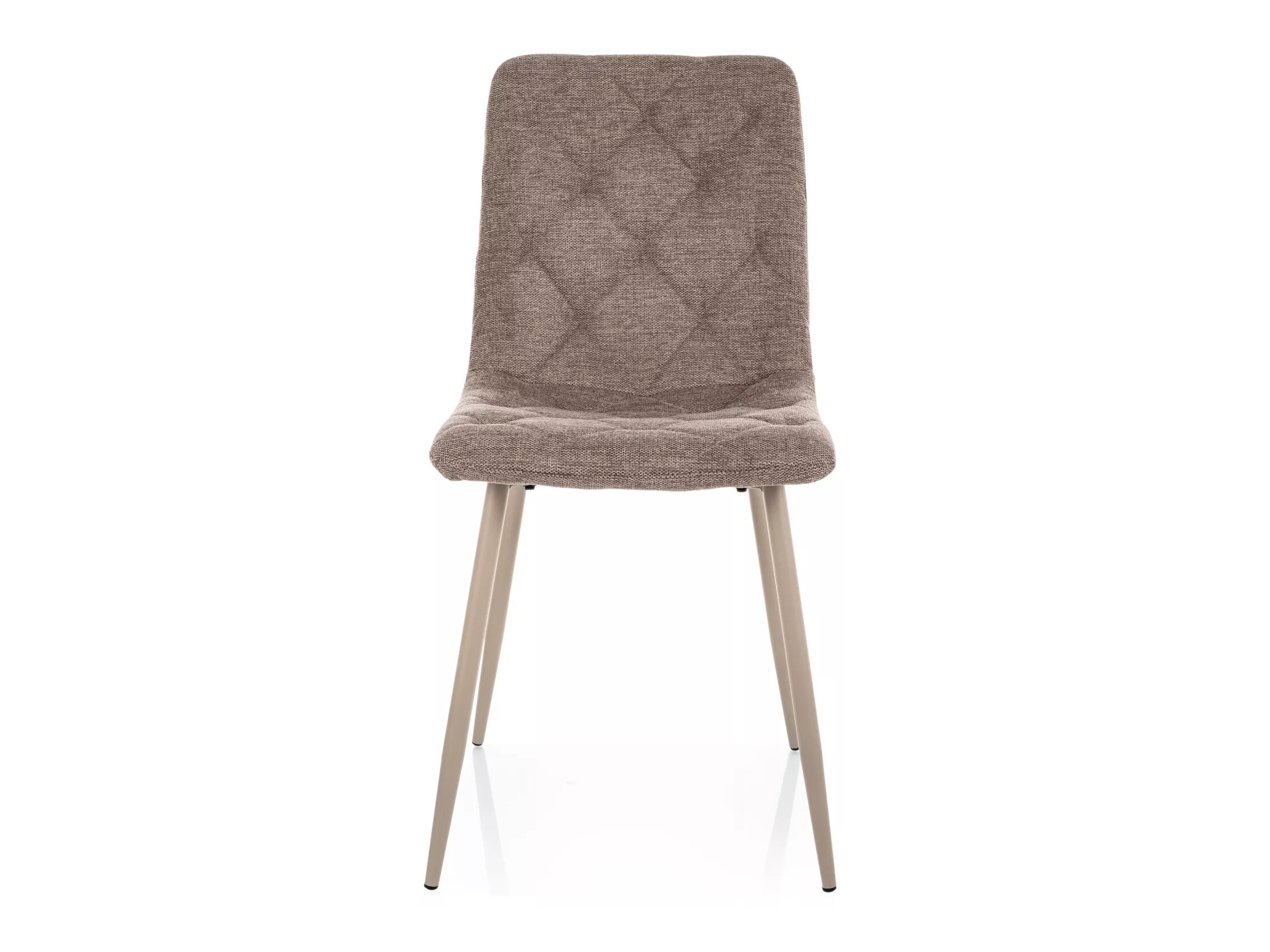 Chair Detroit 1045 (Brego 34)