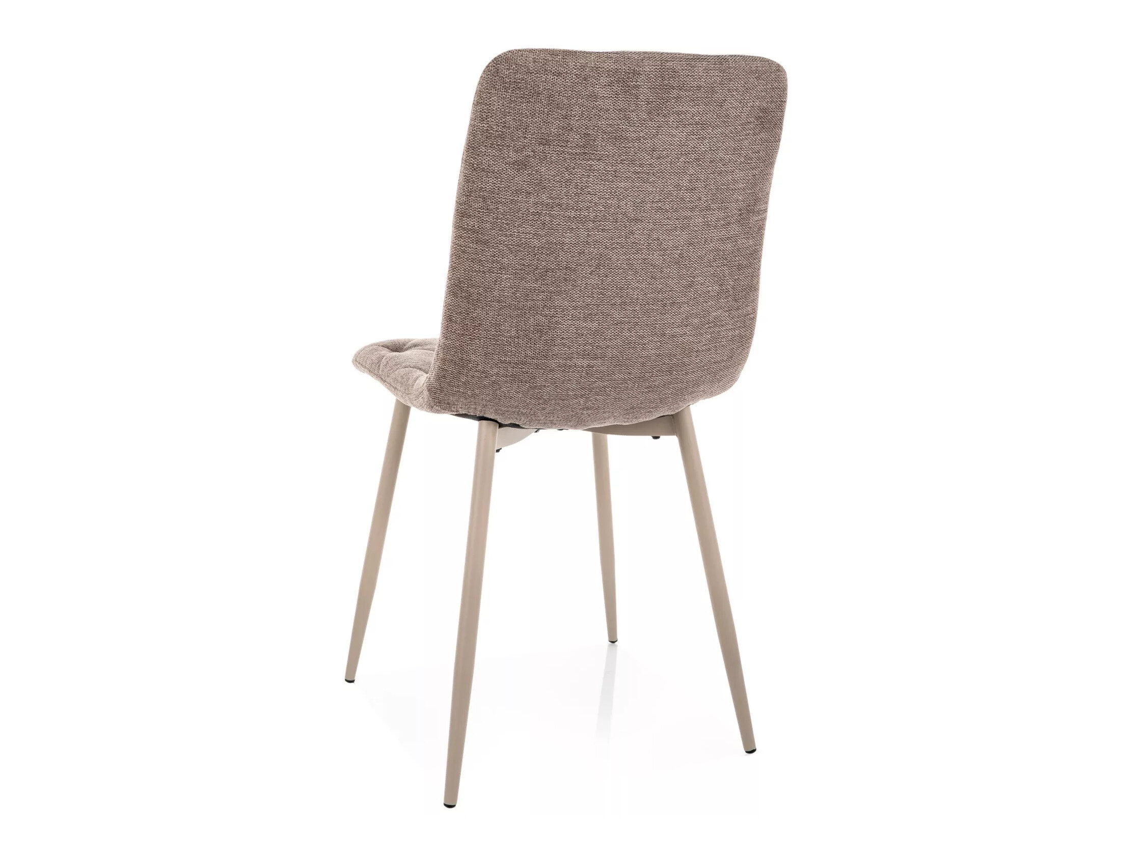 Chair Detroit 1045 (Brego 34)