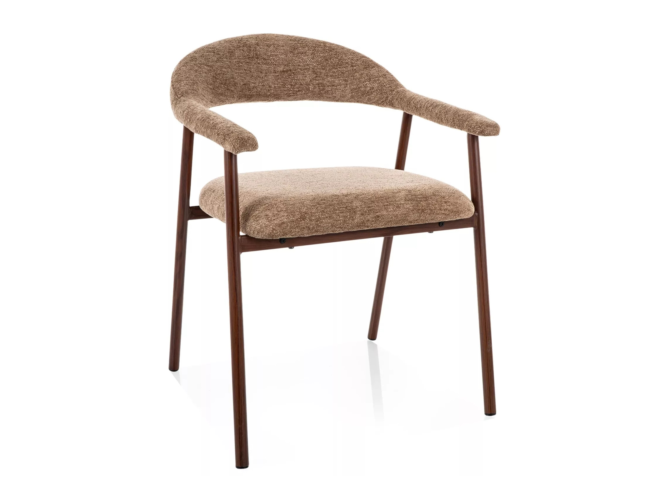 Chair Detroit 1046 (Raven 34)