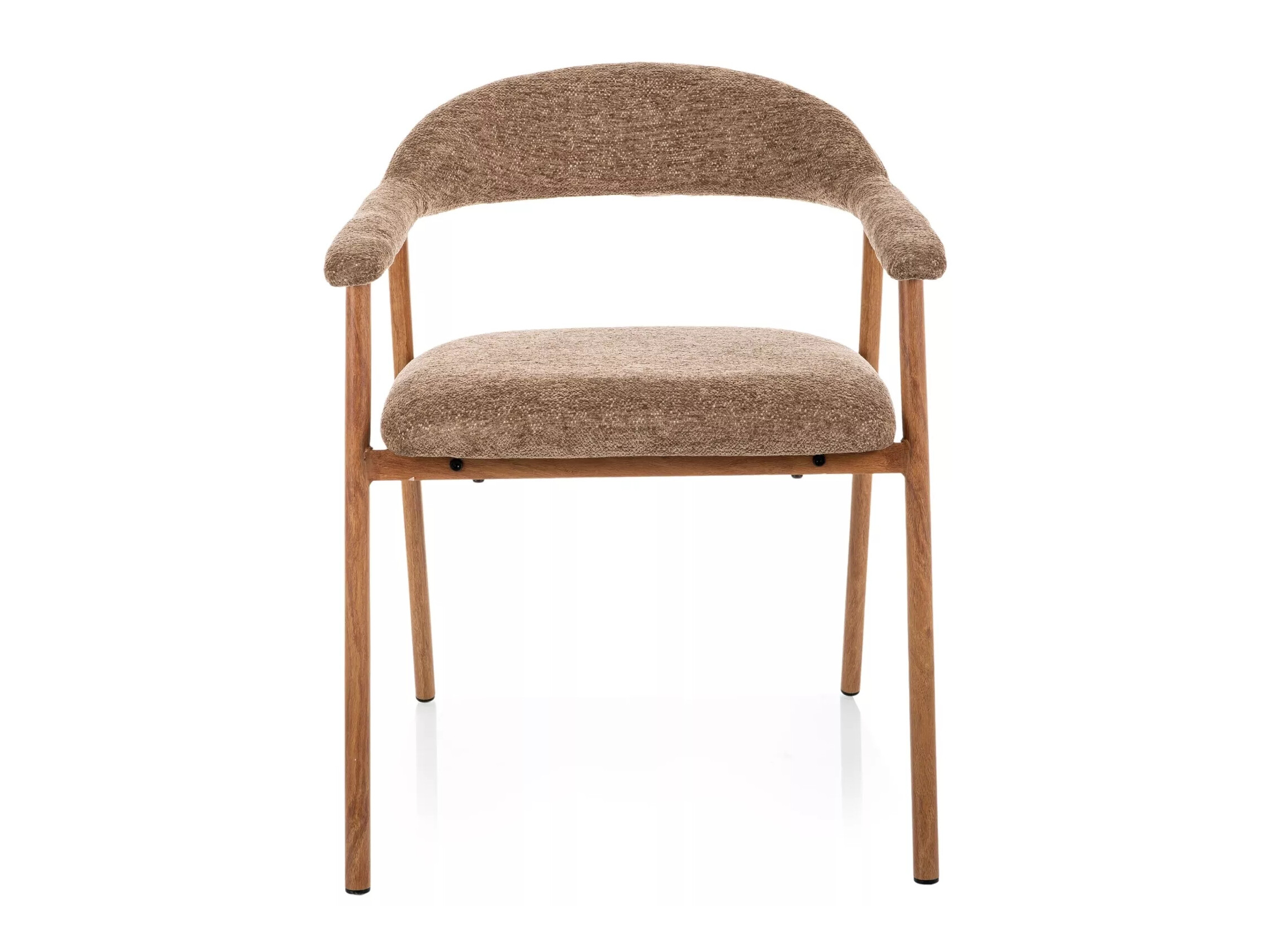 Chair Detroit 1046 (Raven 34)