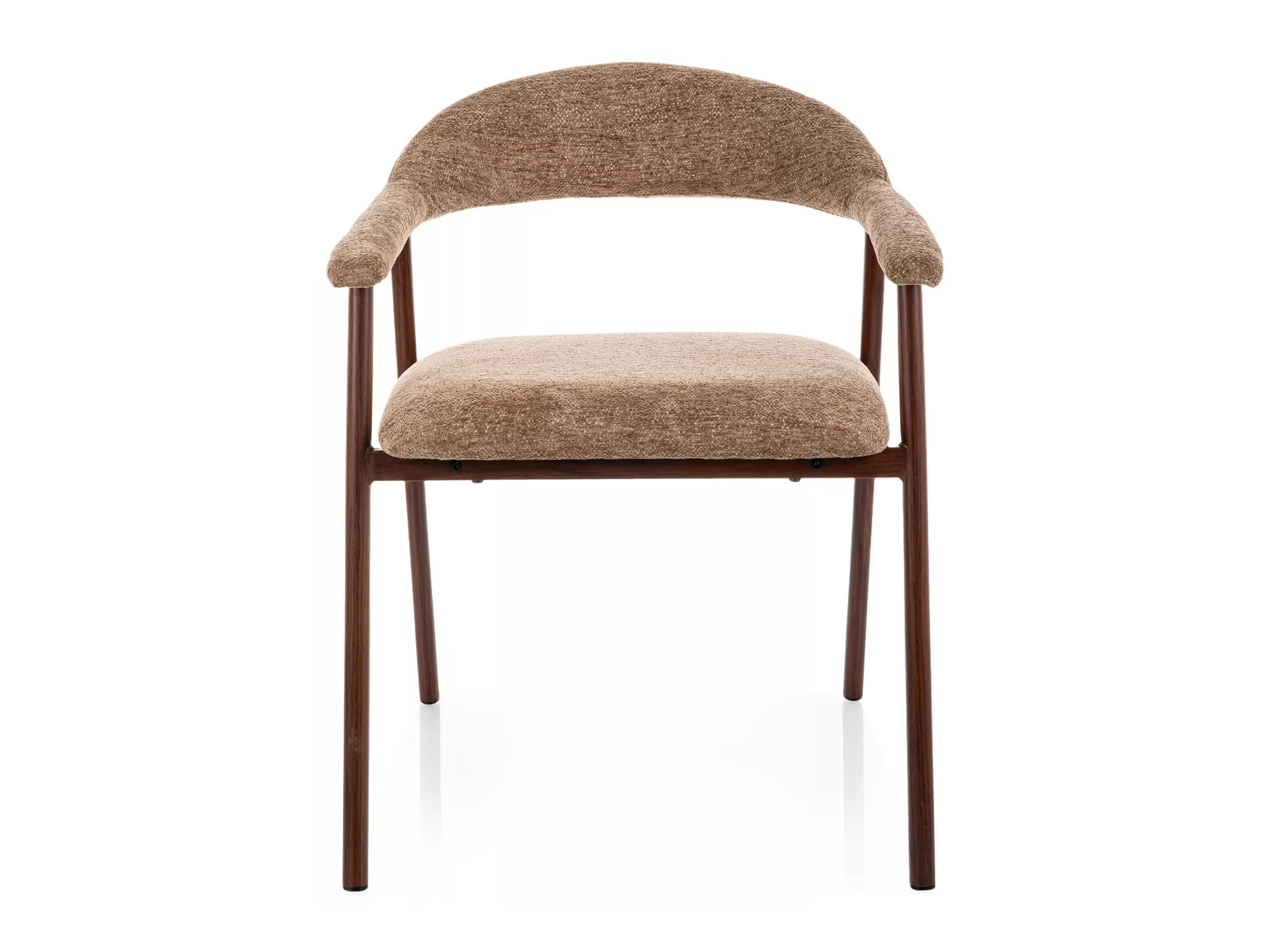 Chair Detroit 1046 (Raven 34)