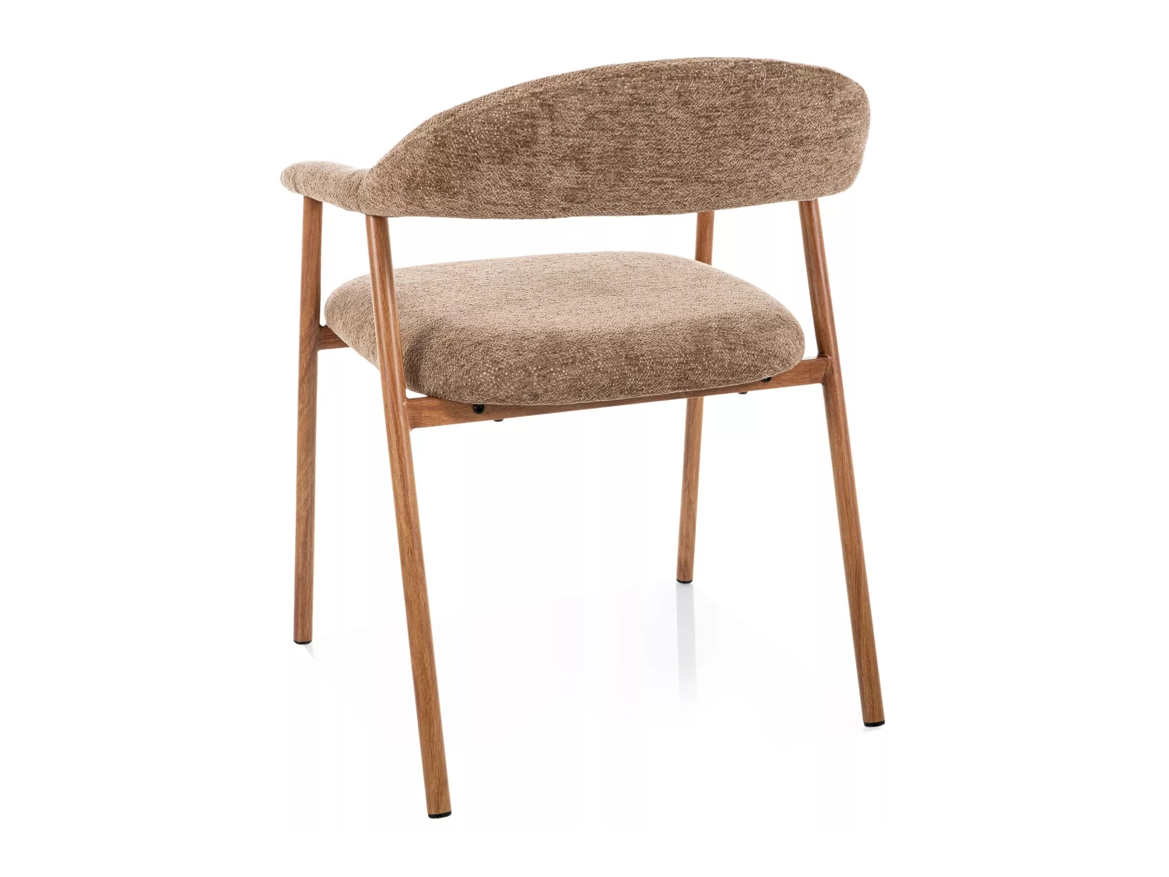Chair Detroit 1046 (Raven 34)