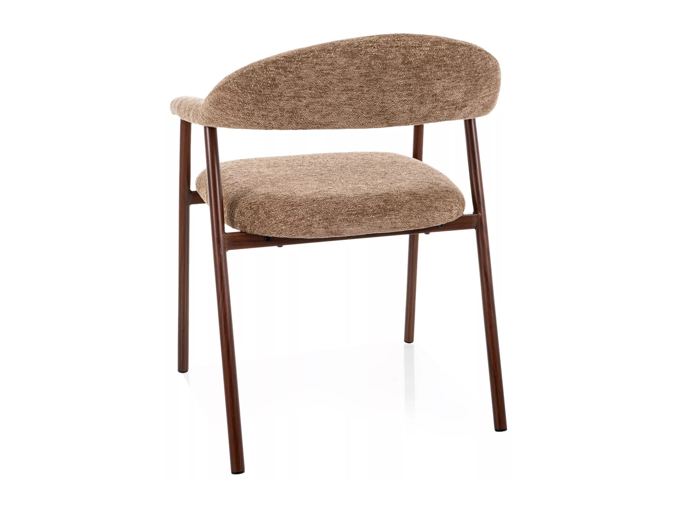 Chair Detroit 1046 (Raven 34)