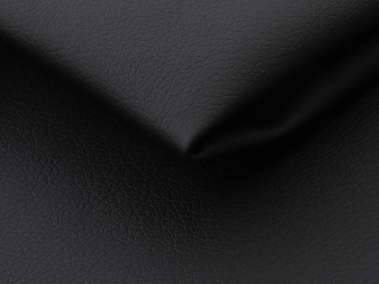 Continental bed Campania (Soft 011)