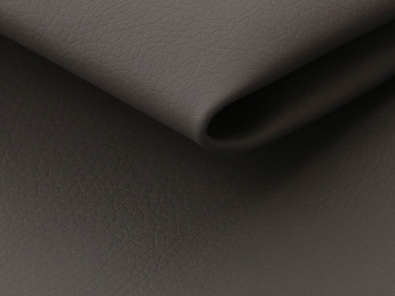 Continental bed Campania (Soft 029)