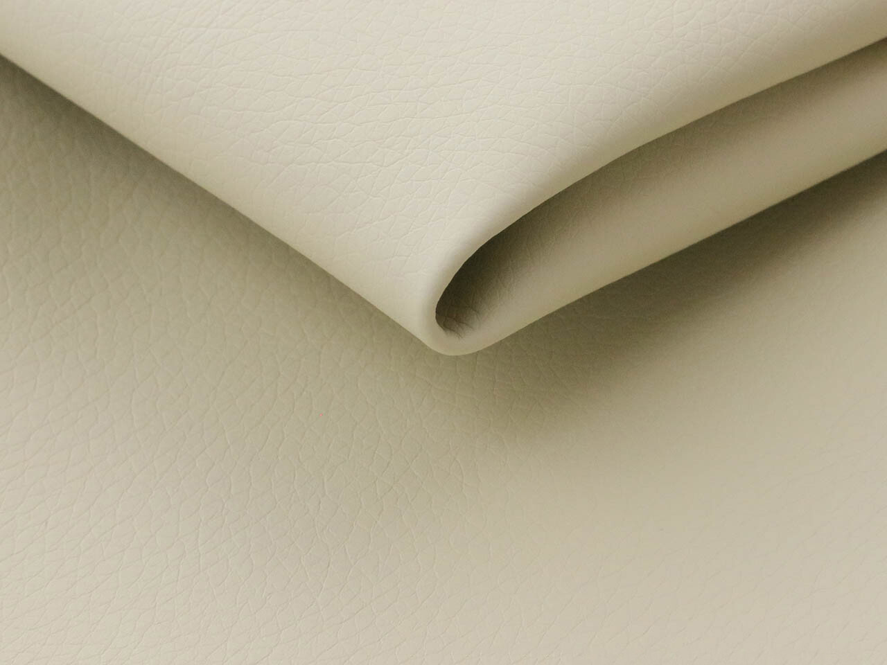 Continental bed Campania (Soft 033)