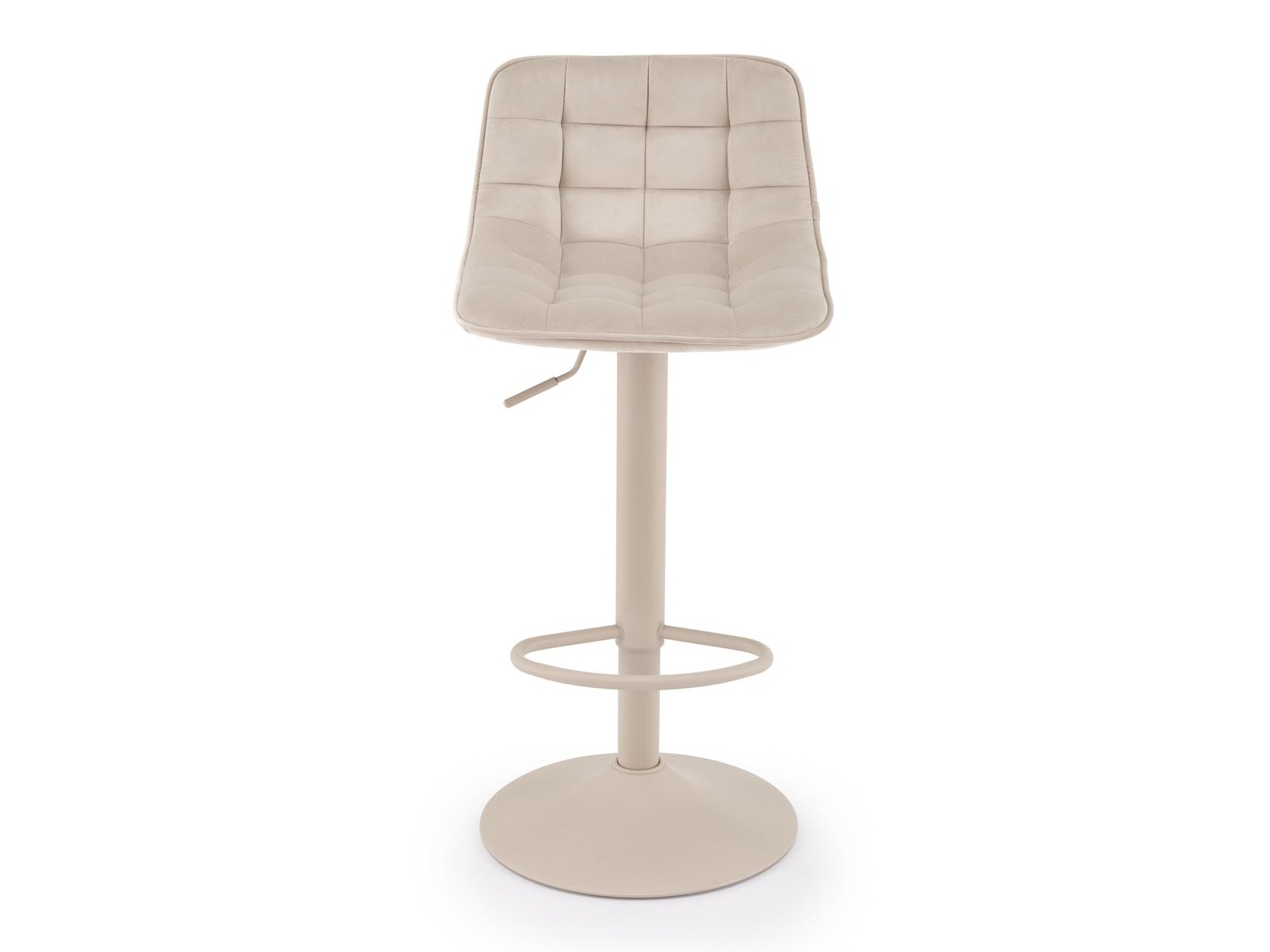 Counter stool Houston 2197