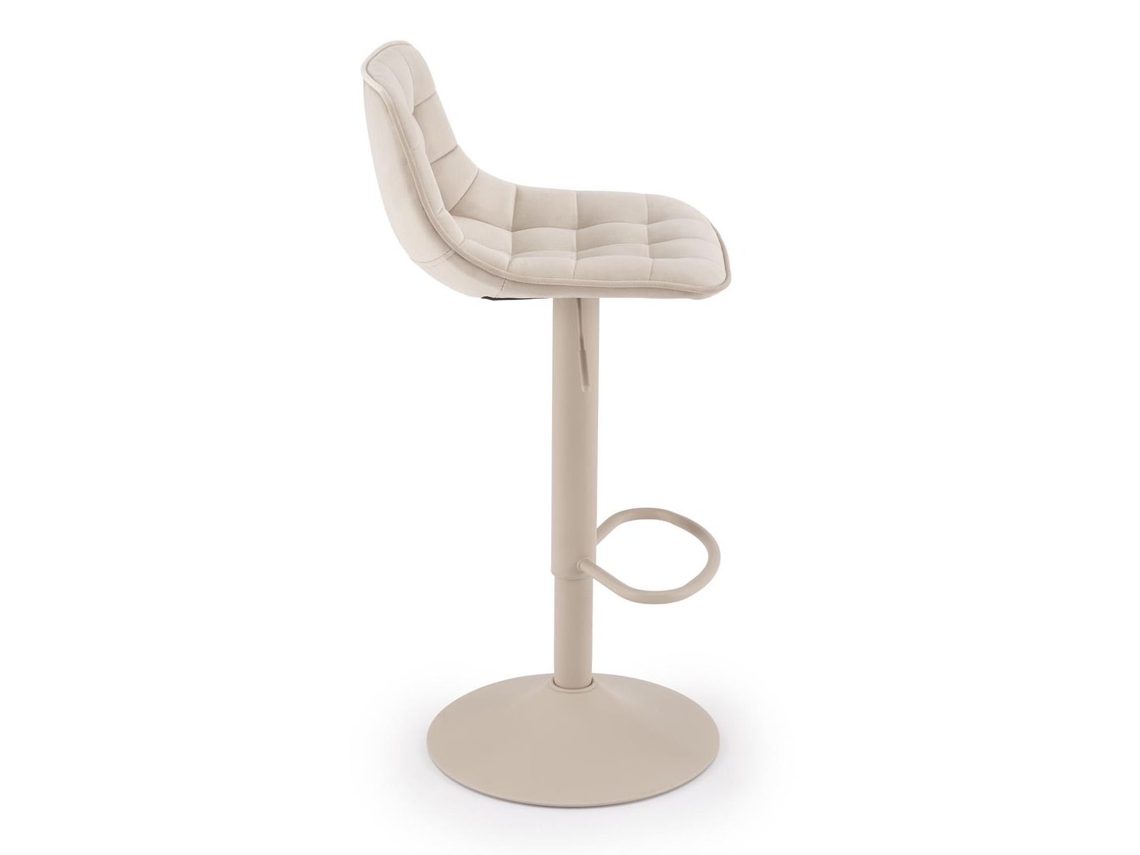 Counter stool Houston 2197