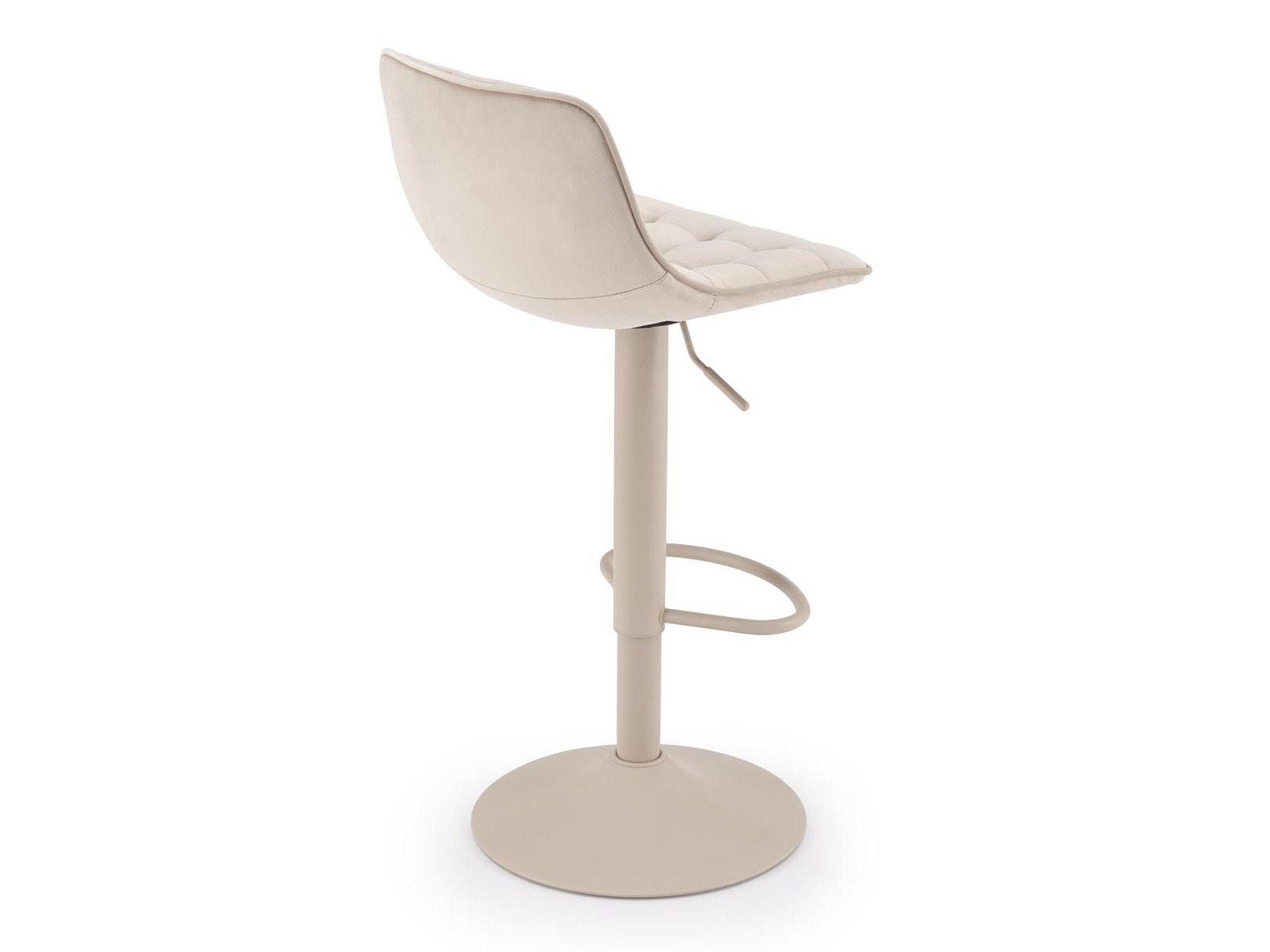 Counter stool Houston 2197