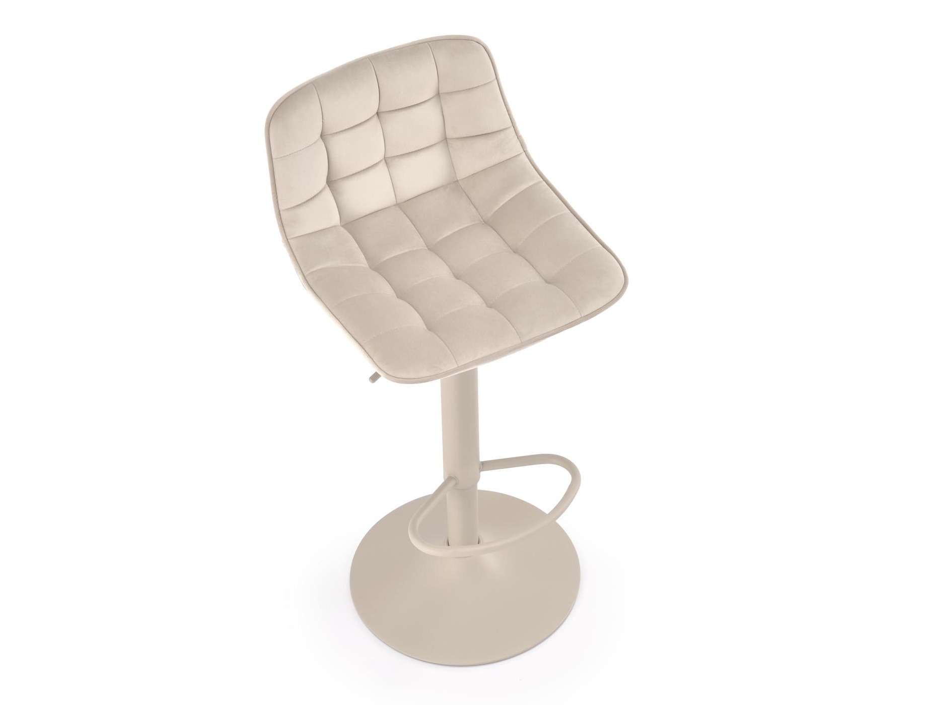 Counter stool Houston 2197