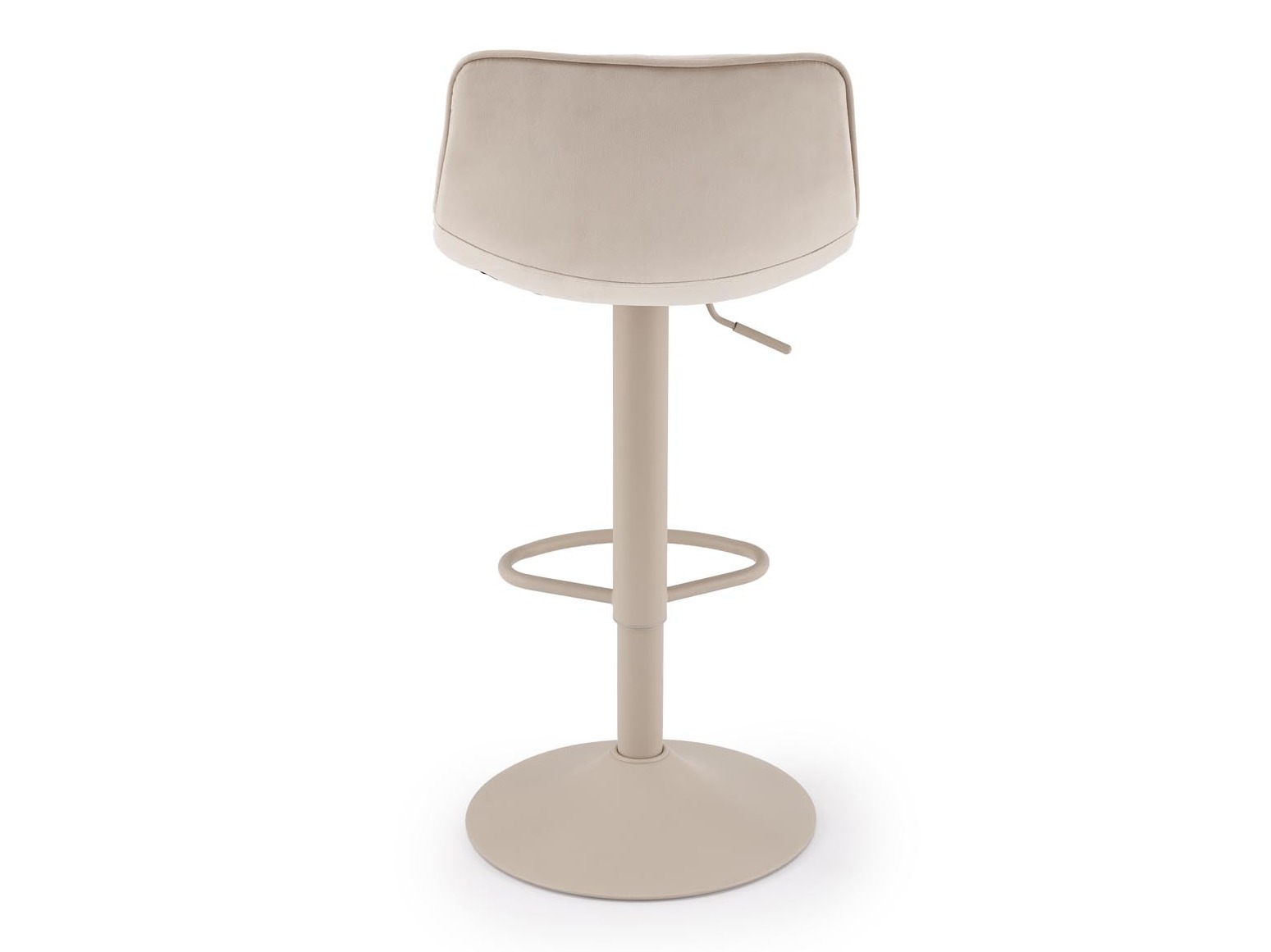 Counter stool Houston 2197