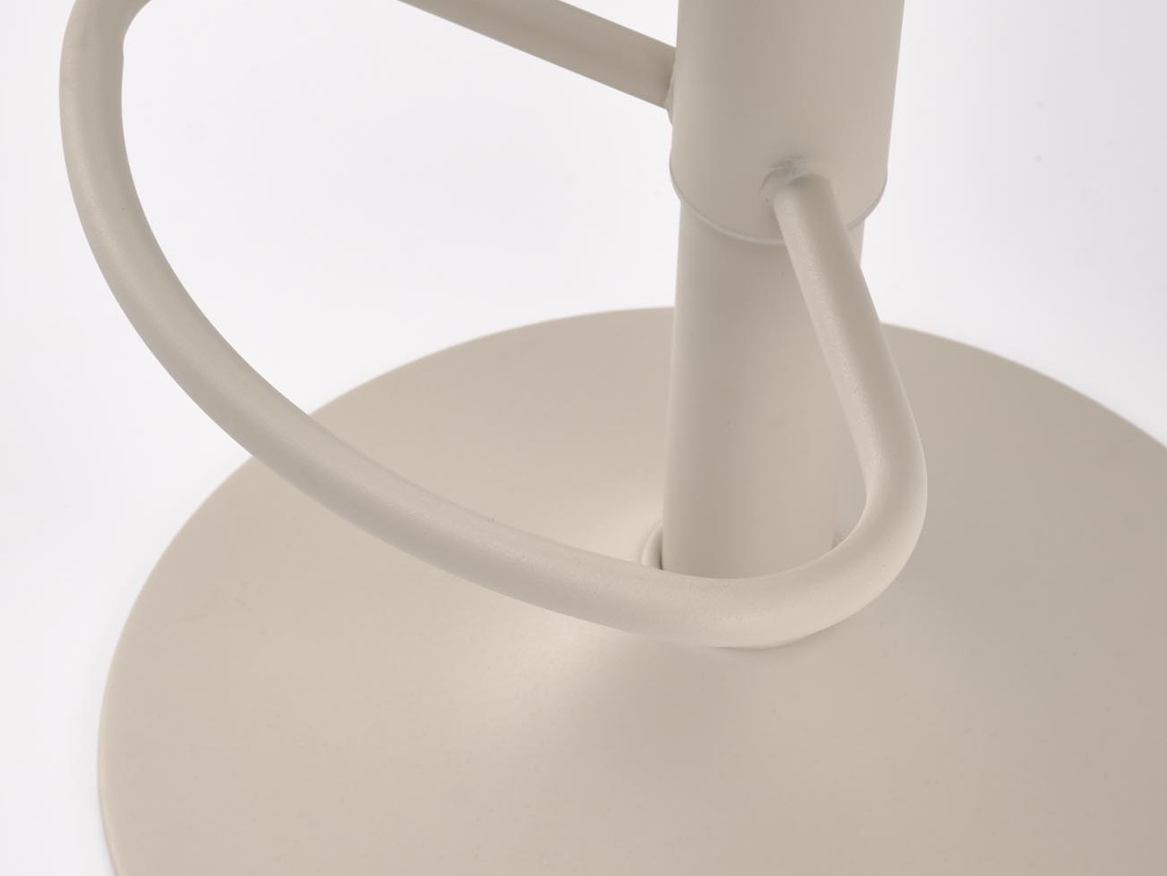 Counter stool Houston 2197