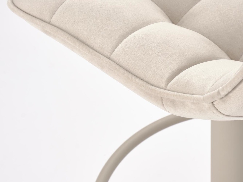 Counter stool Houston 2197