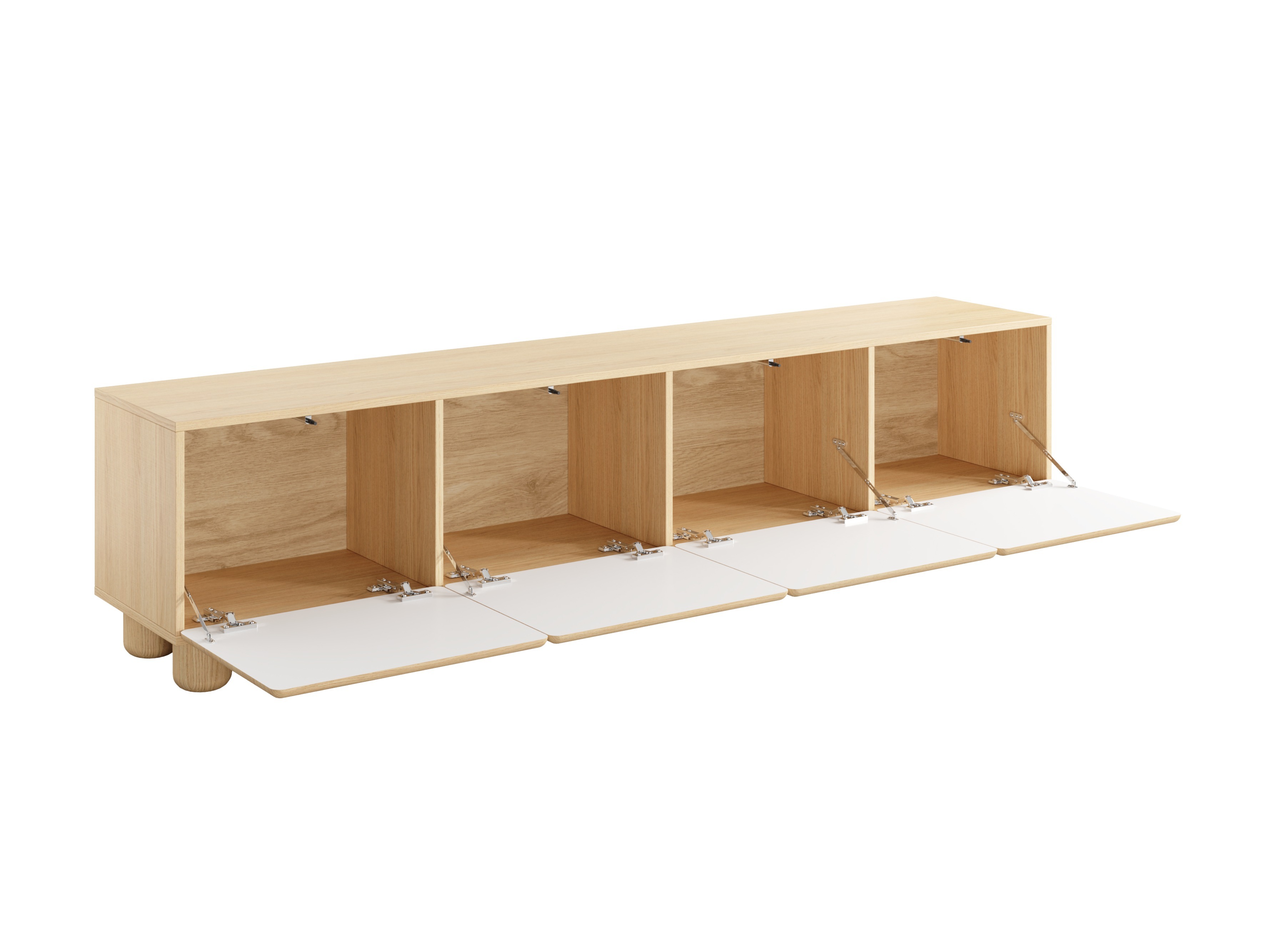 Living room set Verdoru 108