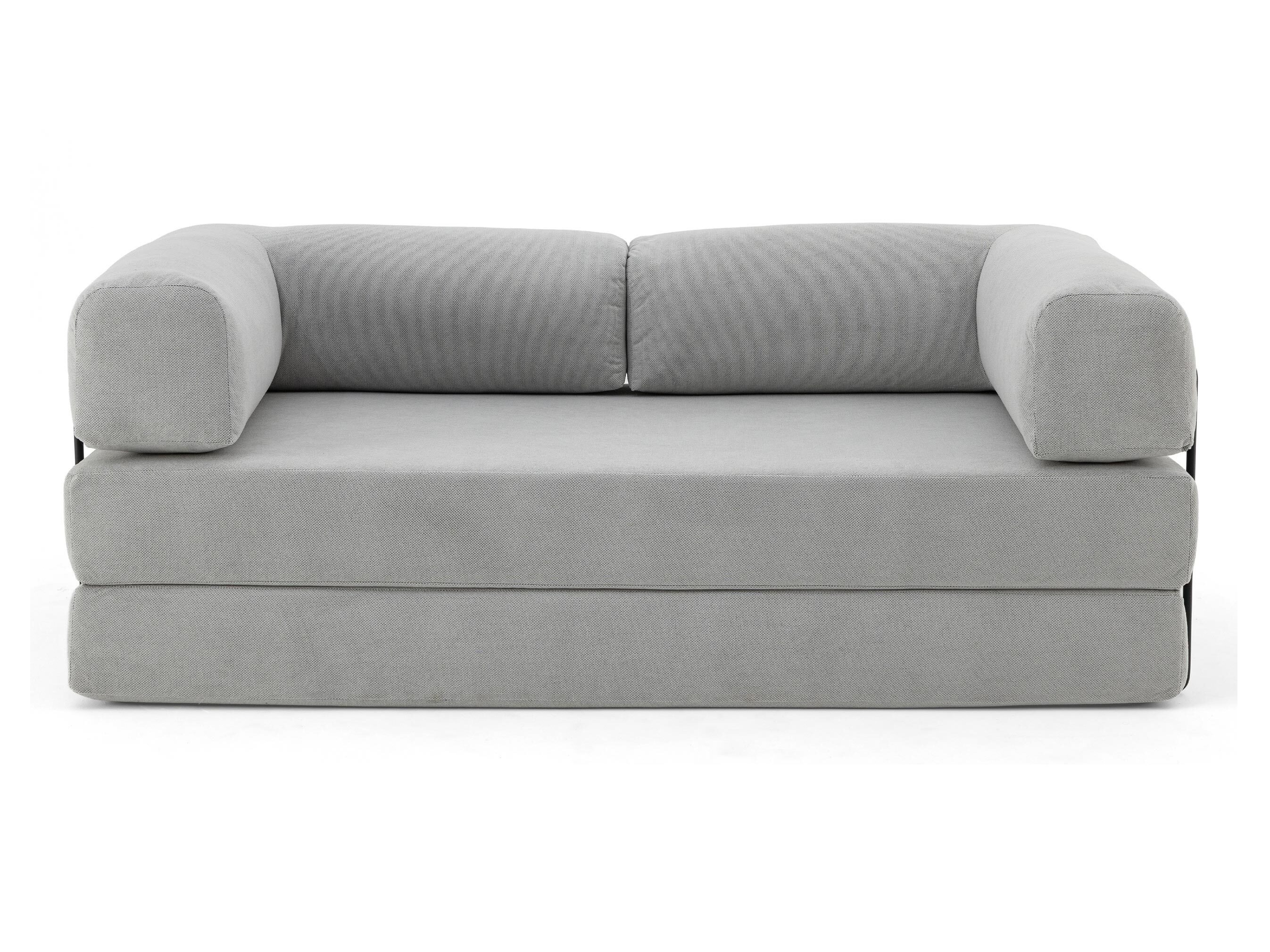 Sofa bed Carson 147 (Cruz 80)