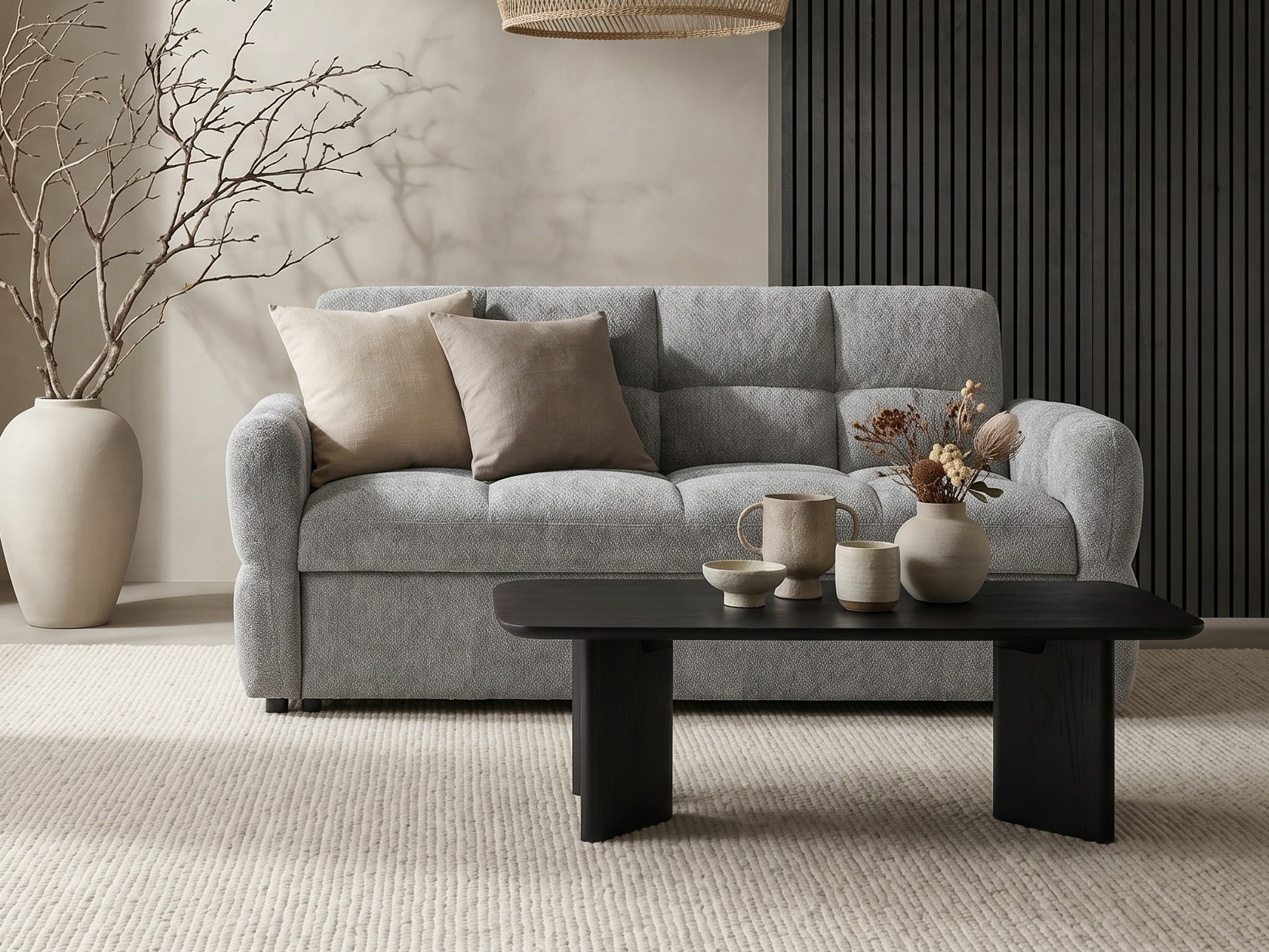 Sofa bed Comfivo Moditas (Egon 11)
