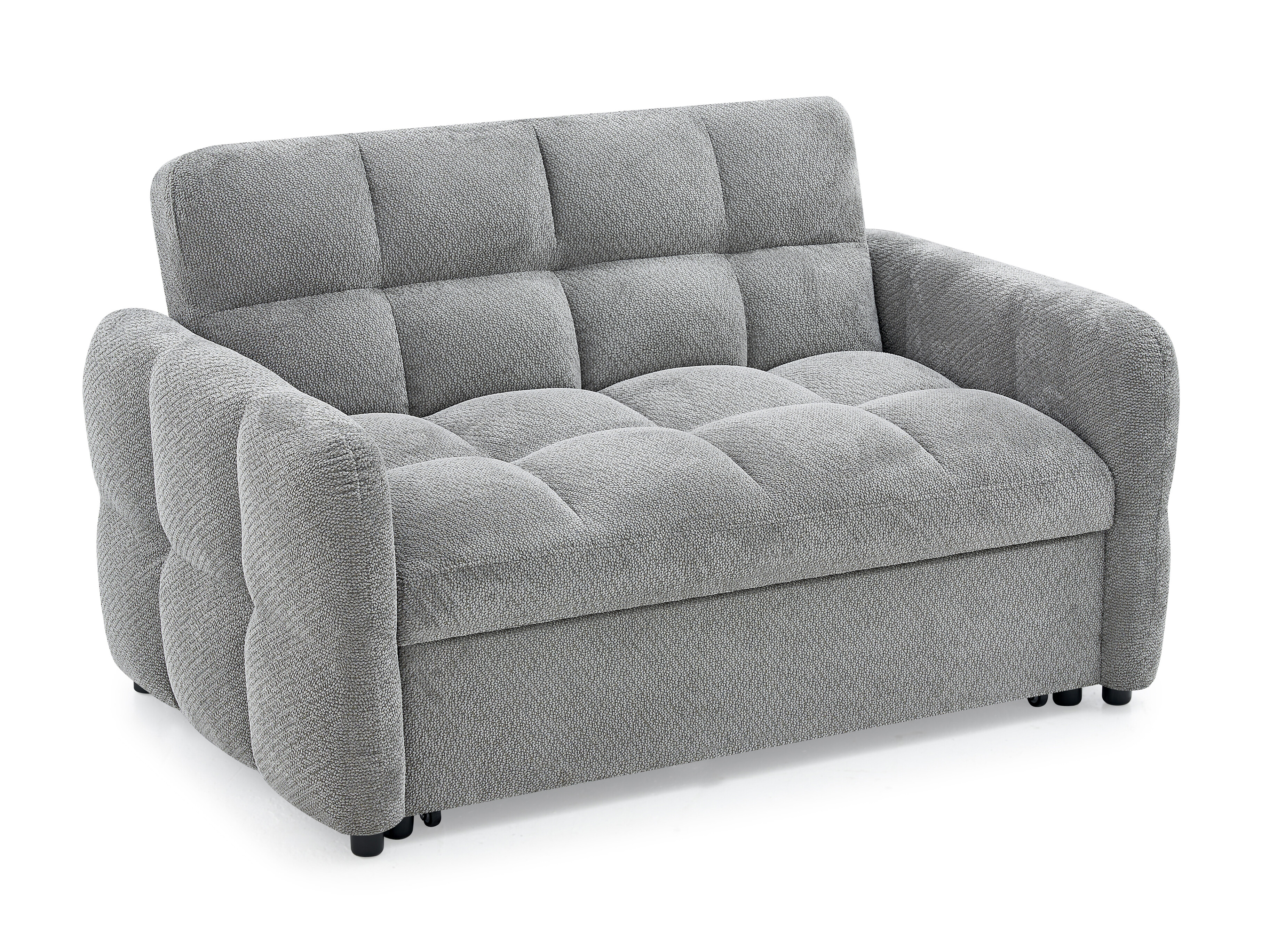 Sofa bed Comfivo Moditas (Egon 11)