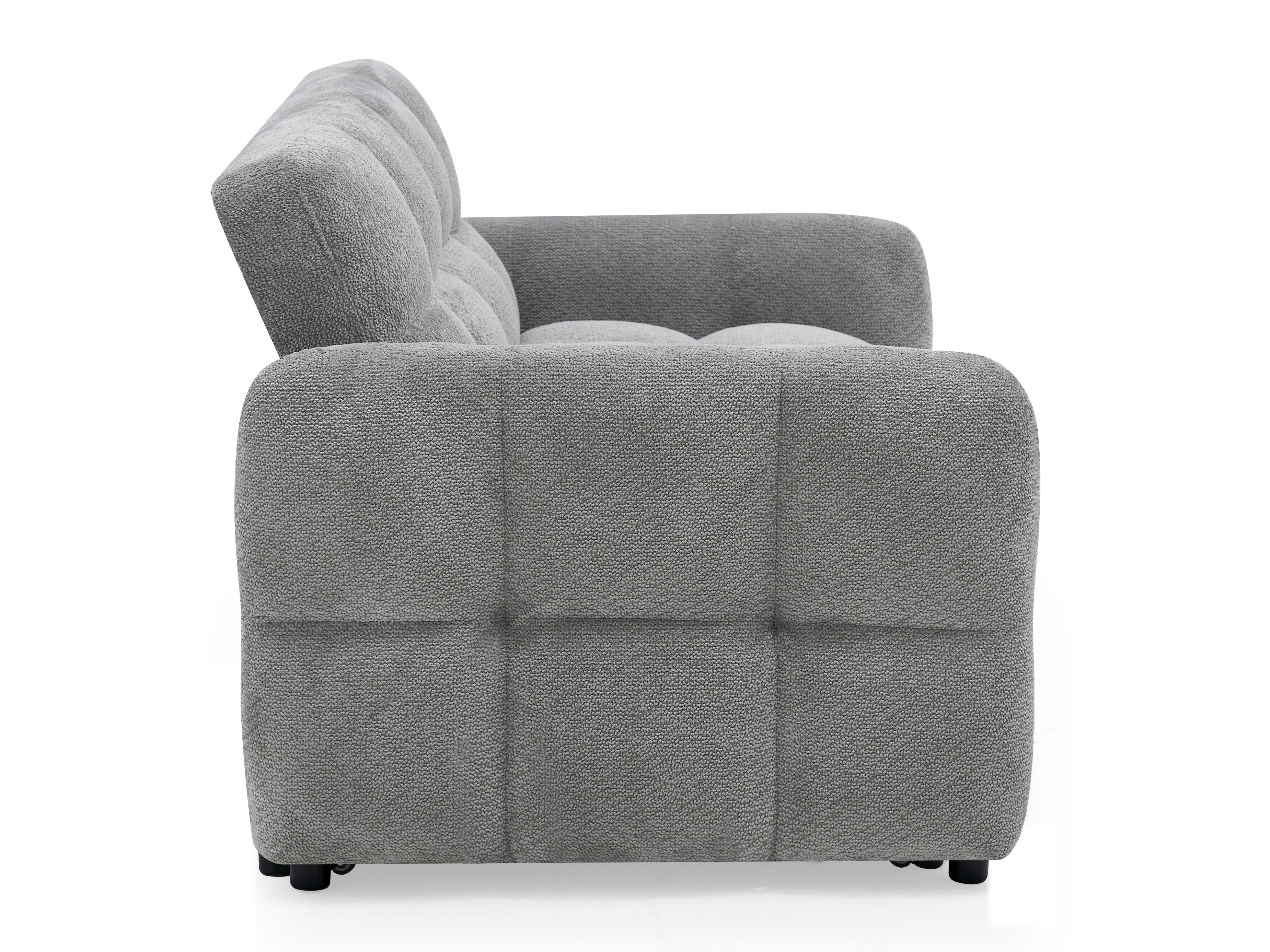 Sofa bed Comfivo Moditas (Egon 11)