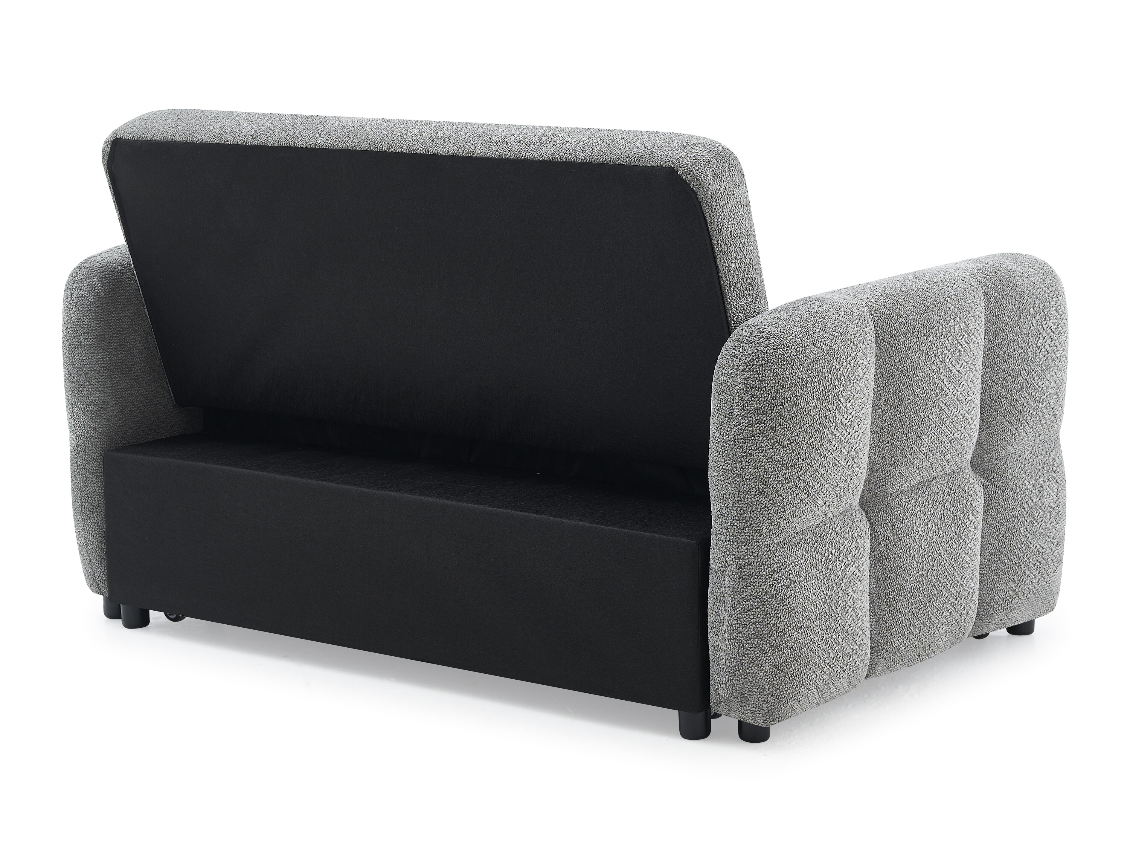 Sofa bed Comfivo Moditas (Egon 11)