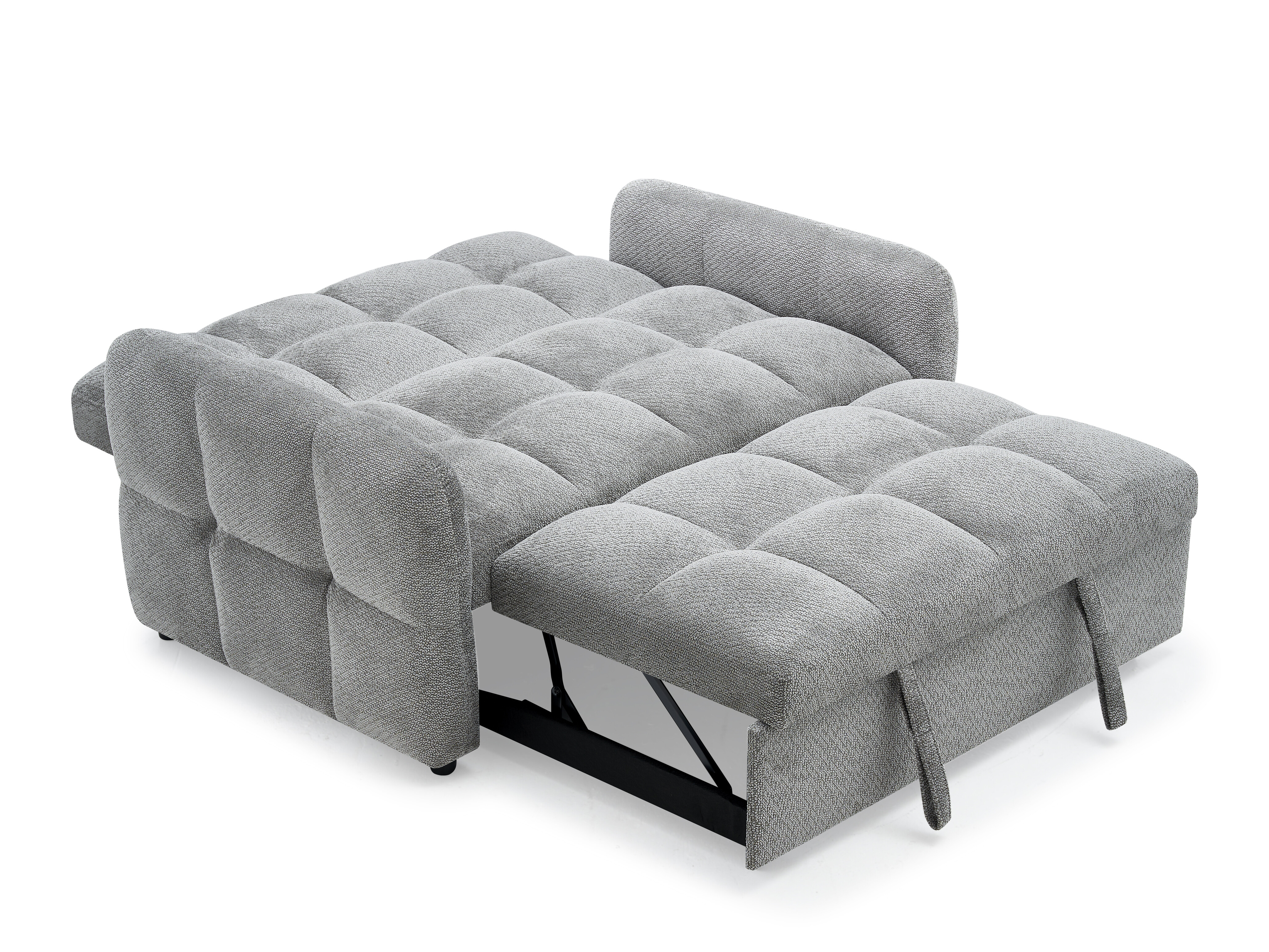 Sofa bed Comfivo Moditas (Egon 11)