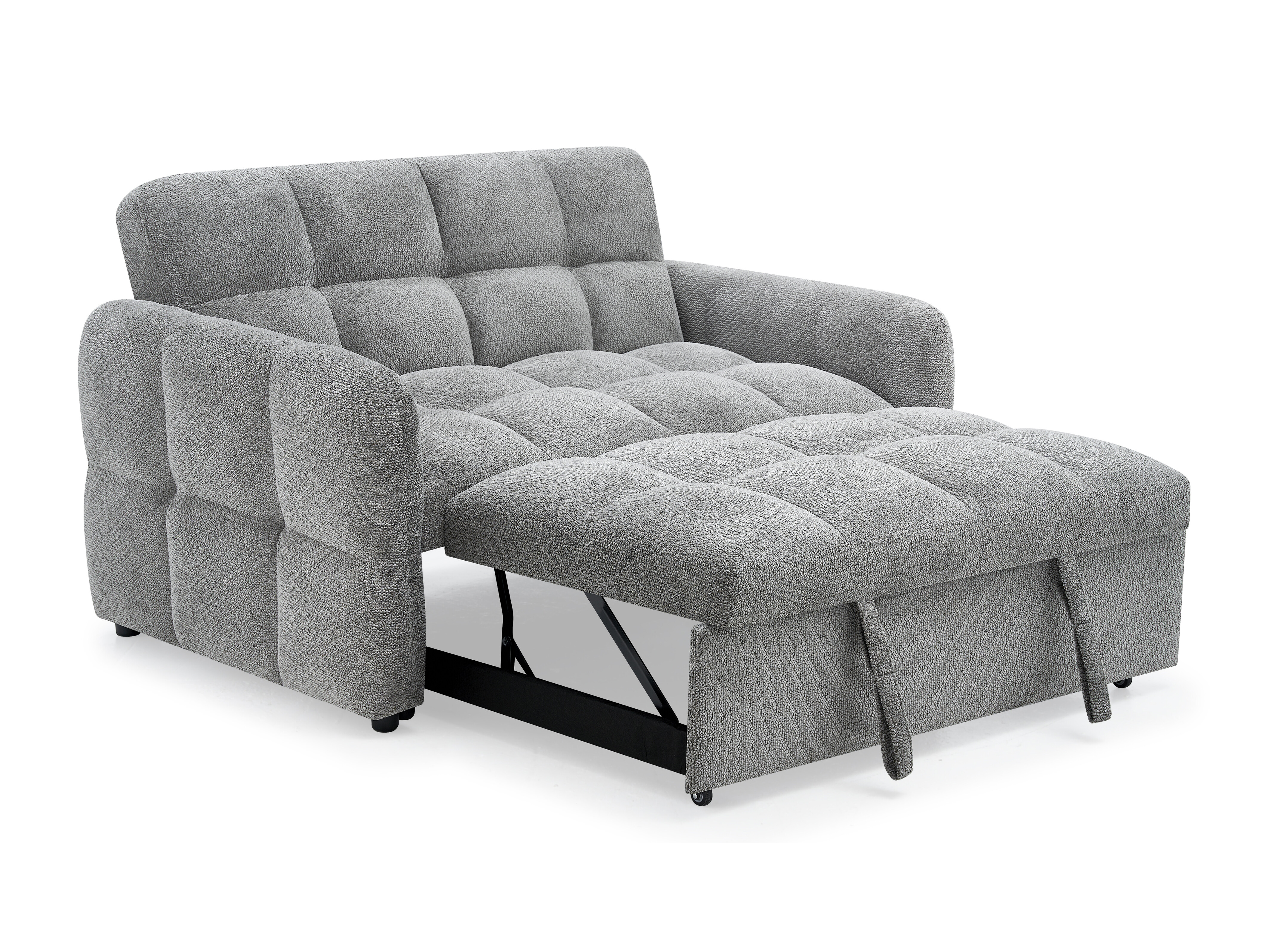 Sofa bed Comfivo Moditas (Egon 11)