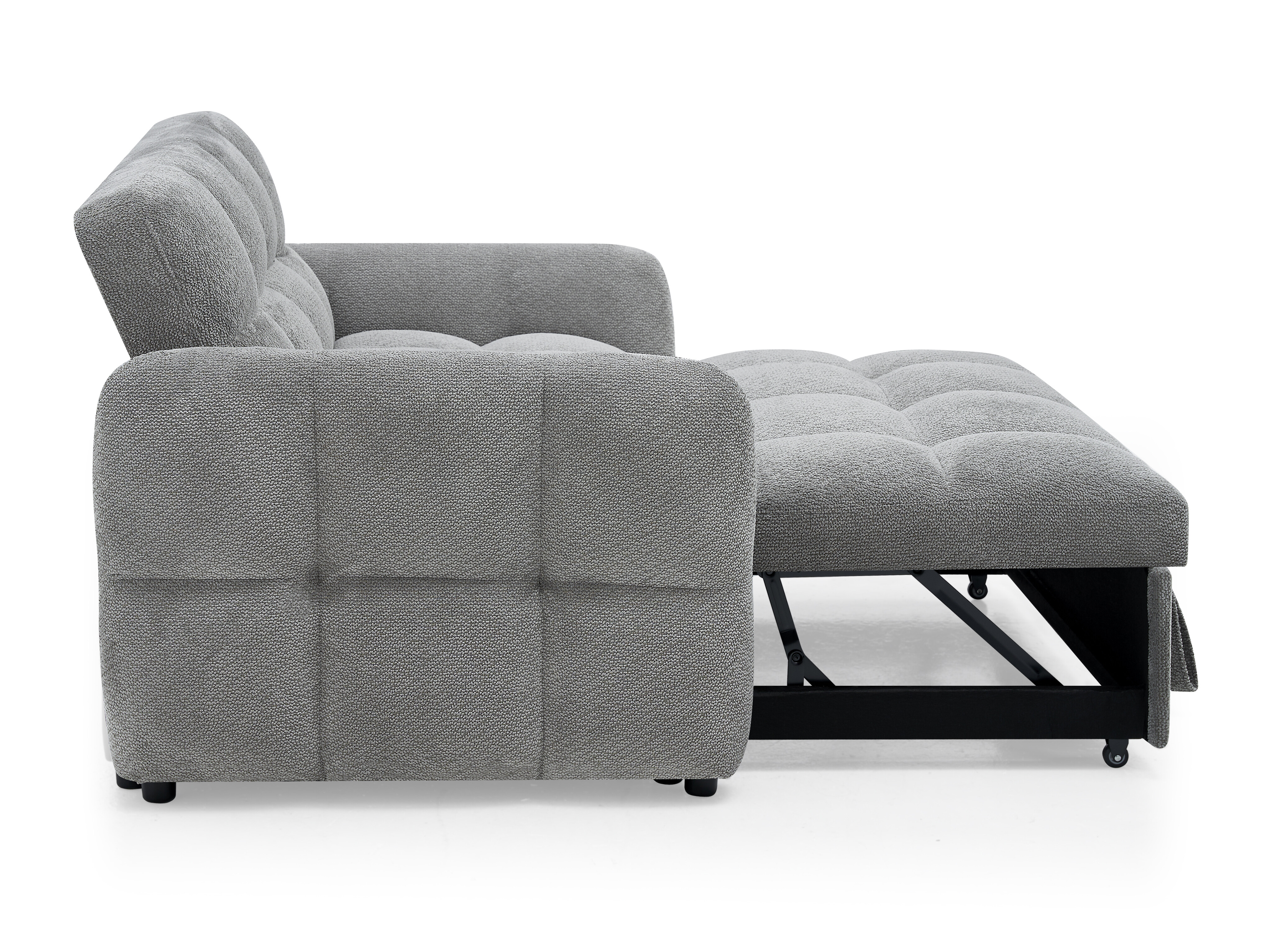 Sofa bed Comfivo Moditas (Egon 11)