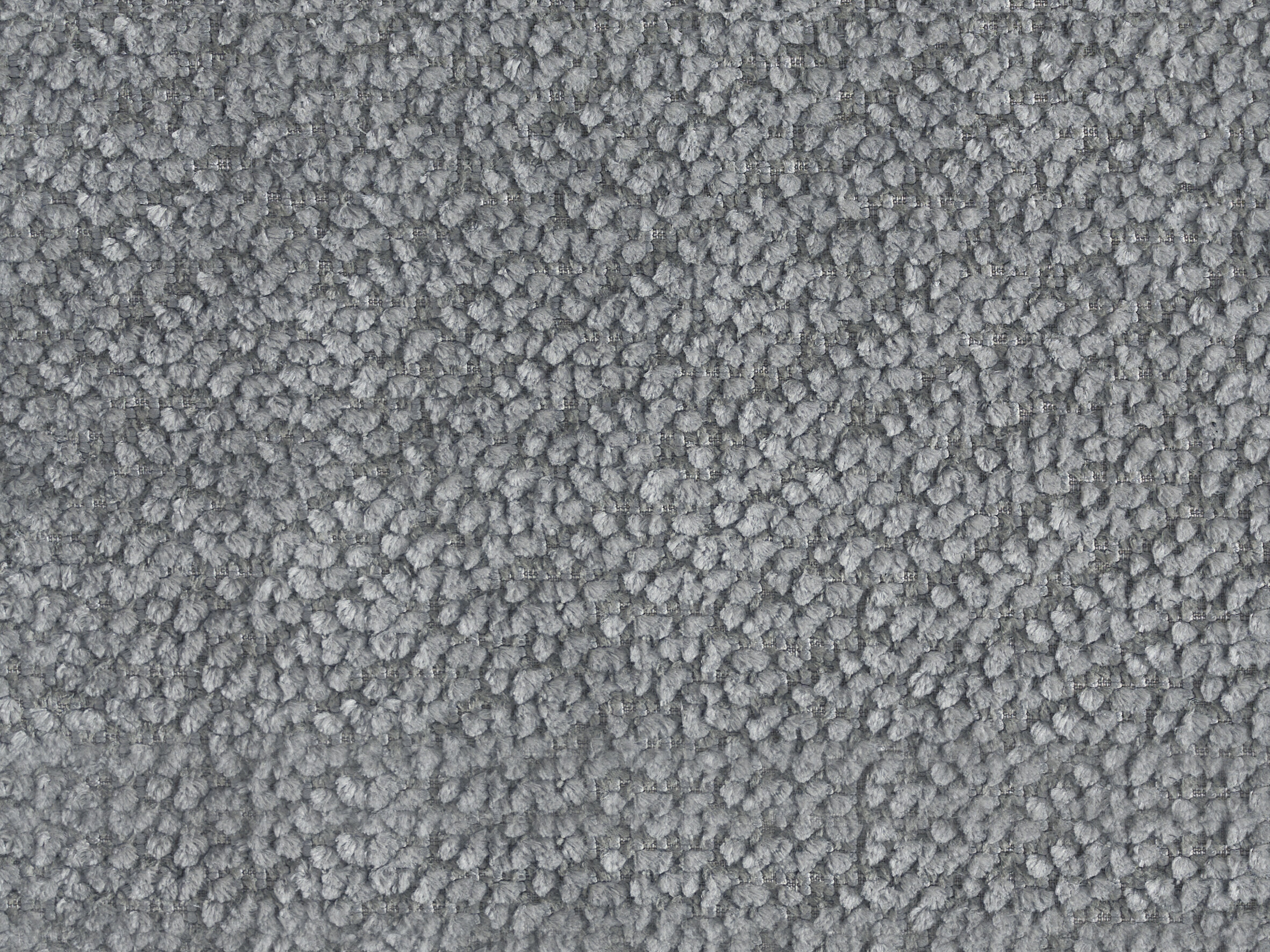 Sofa bed Comfivo Moditas (Egon 11)