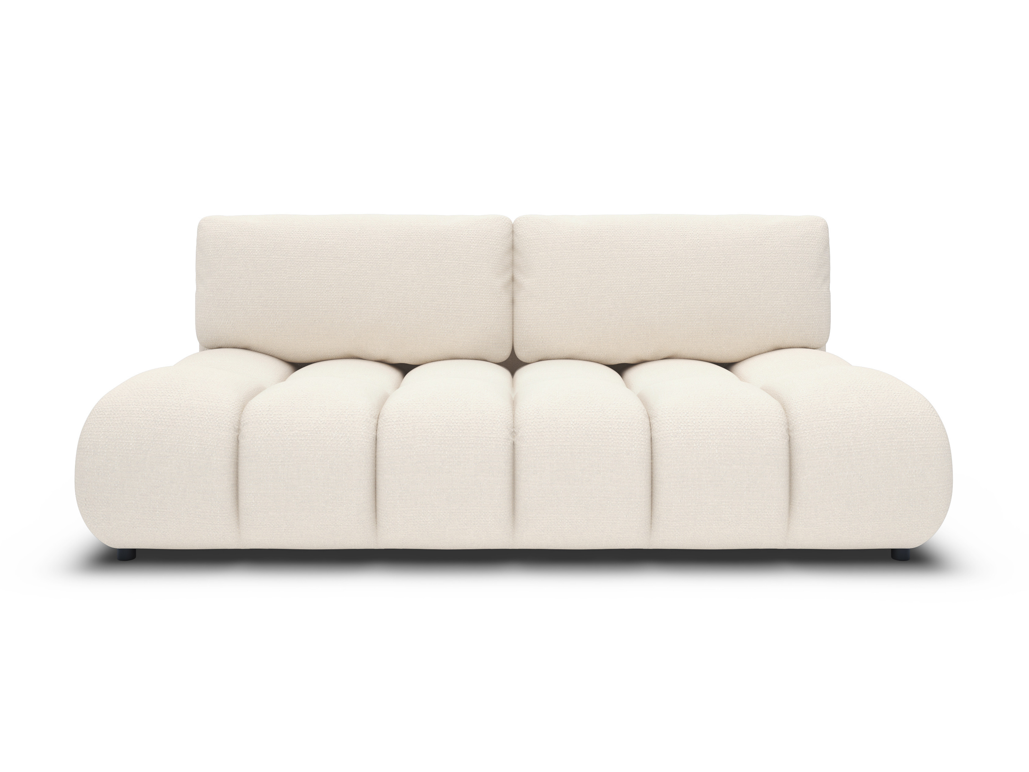 Sofa bed Kingston 218 (Silencio 03)