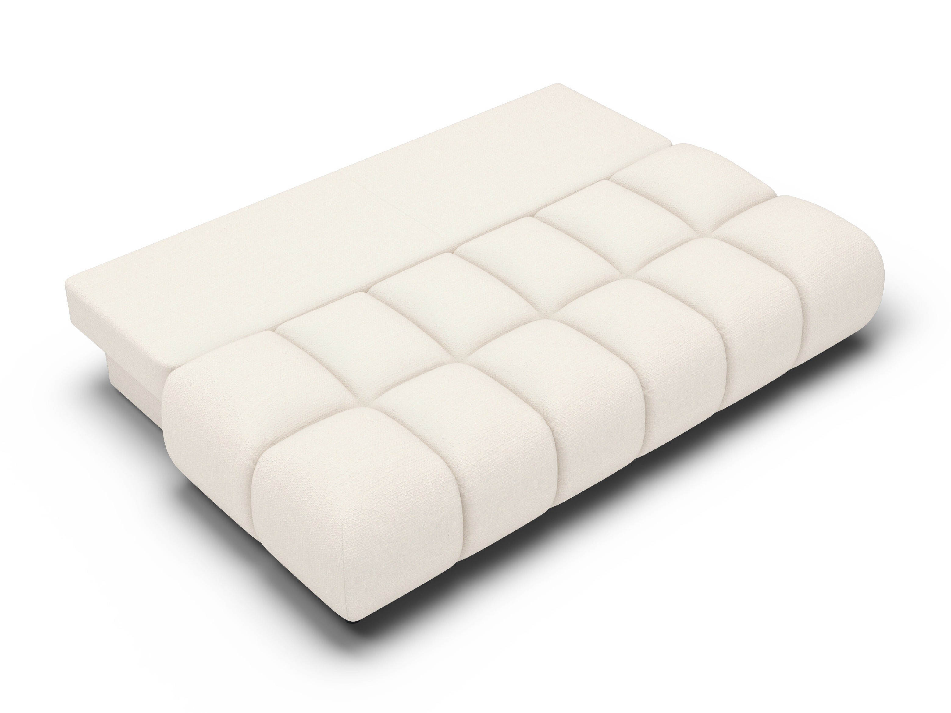 Sofa bed Kingston 218 (Silencio 03)