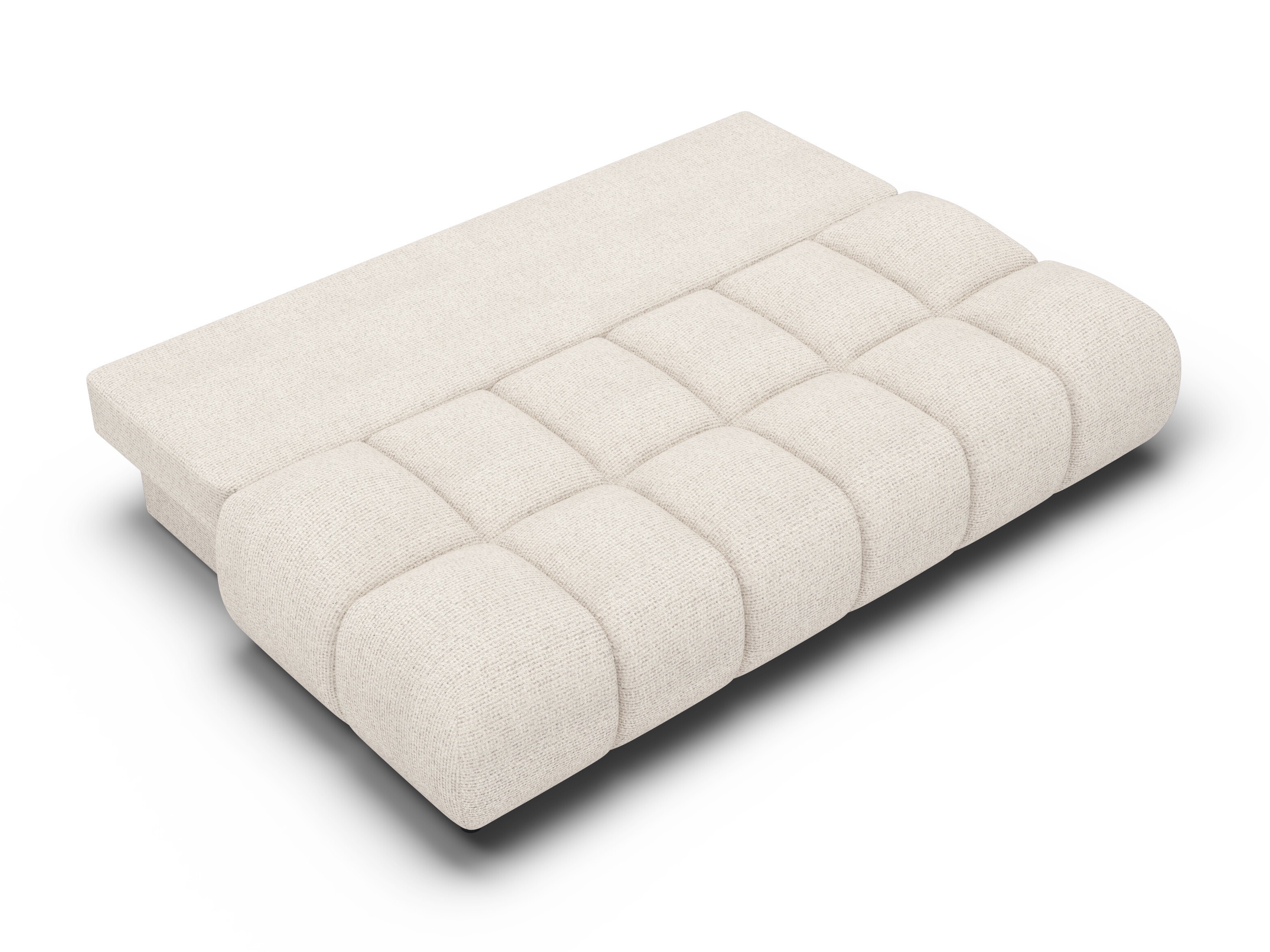 Sofa bed Kingston 218 (Silencio 06)