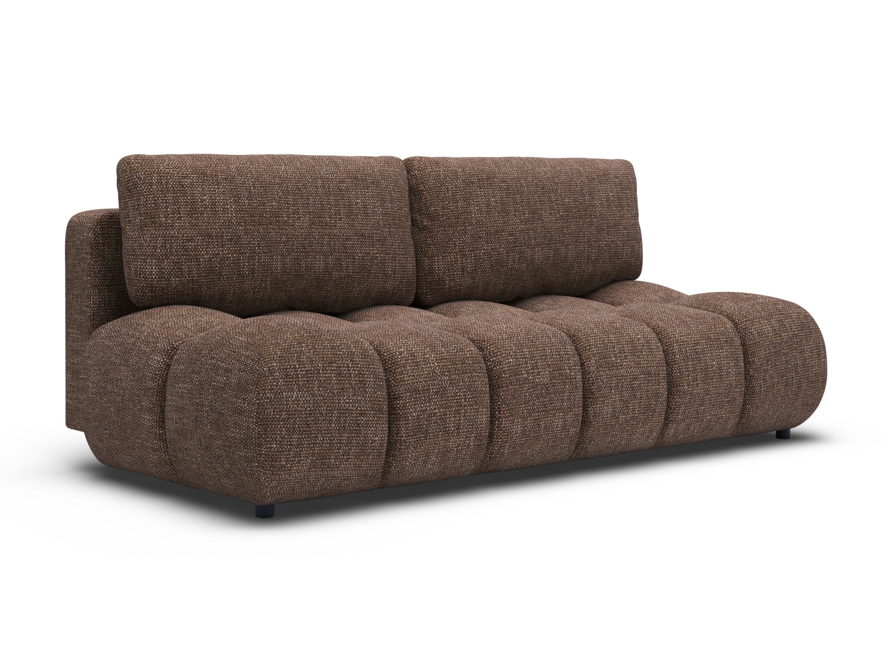 Sofa bed Kingston 218 (Silencio 22)