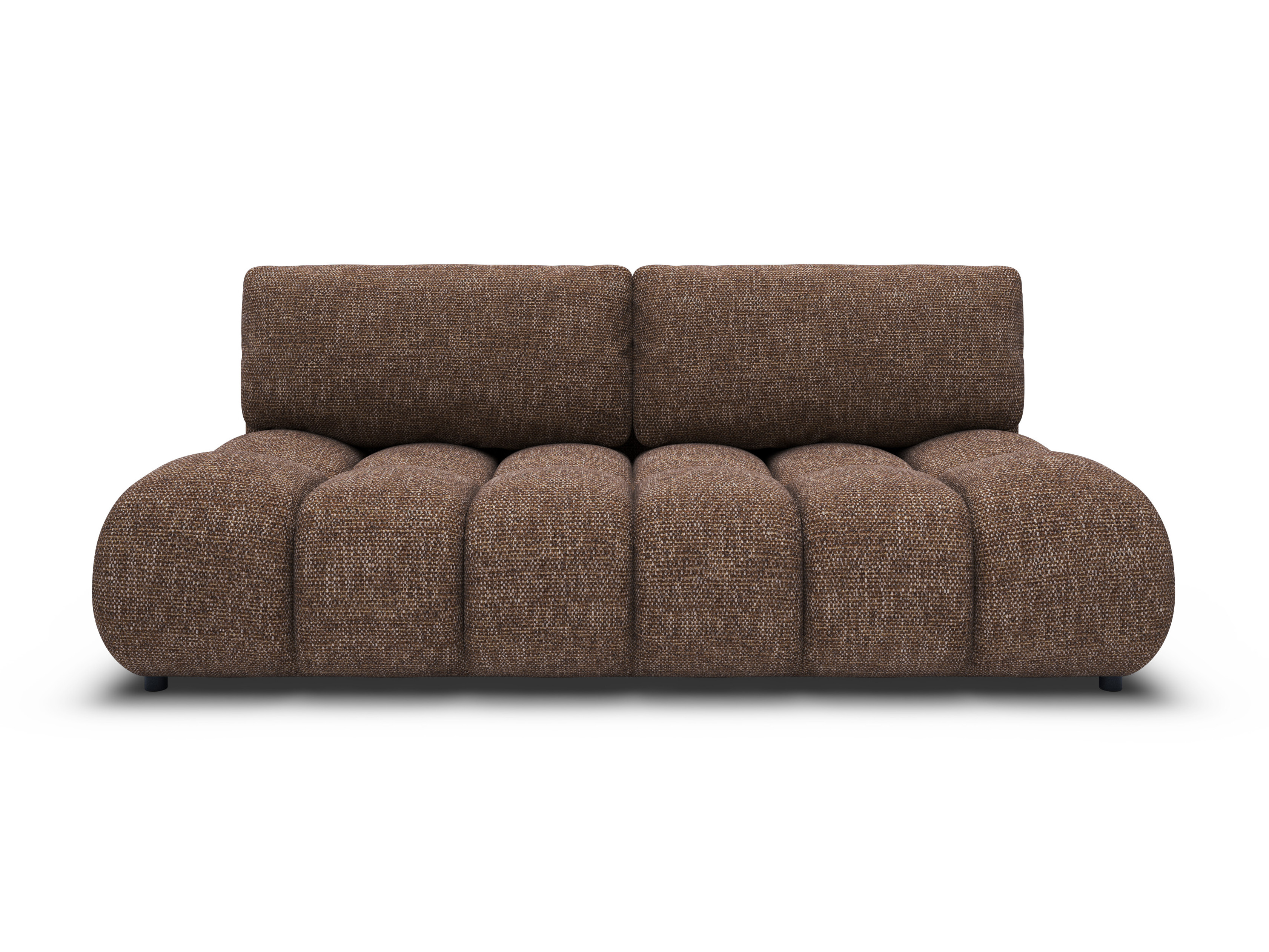 Sofa bed Kingston 218 (Silencio 22)