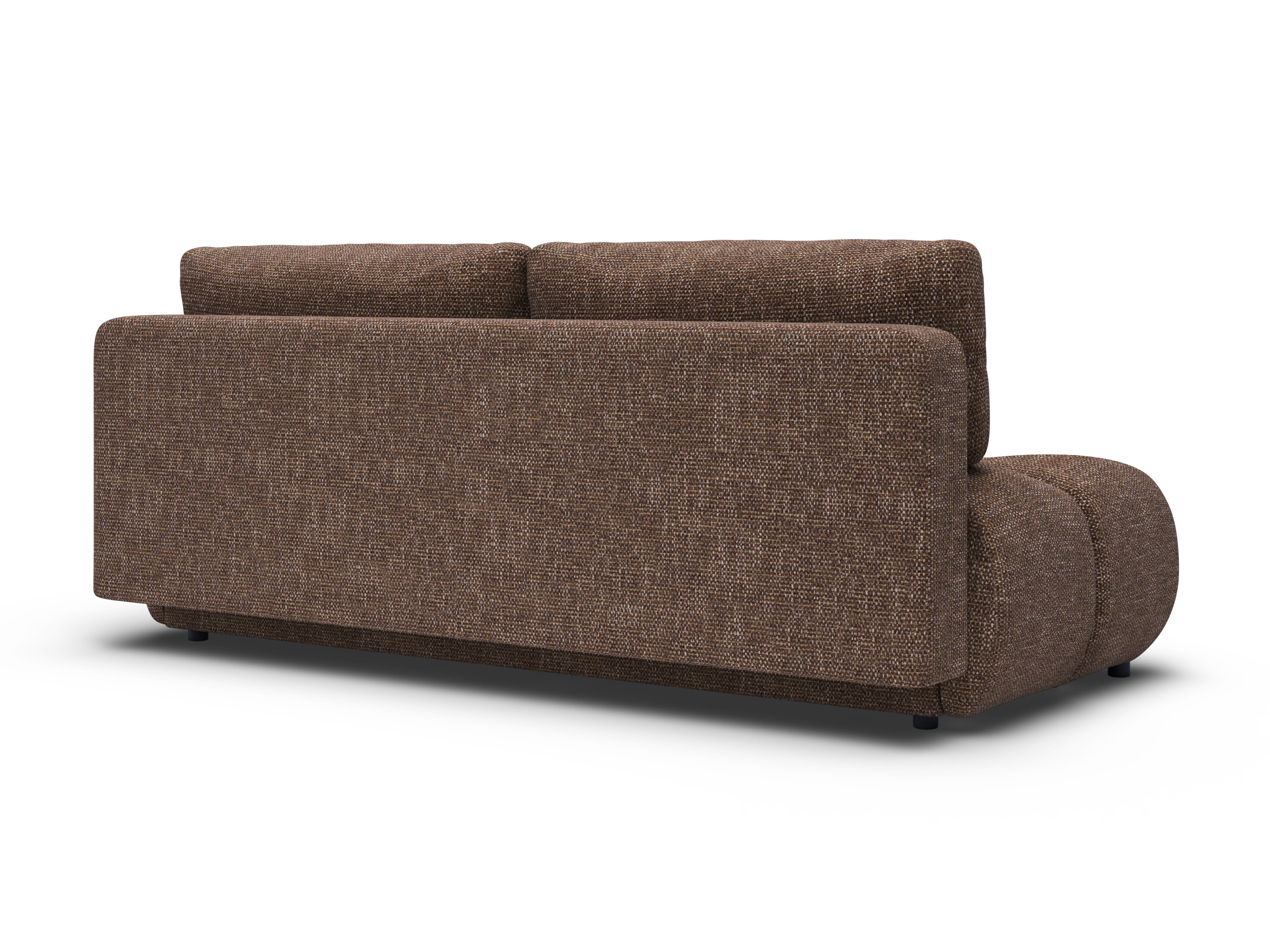 Sofa bed Kingston 218 (Silencio 22)