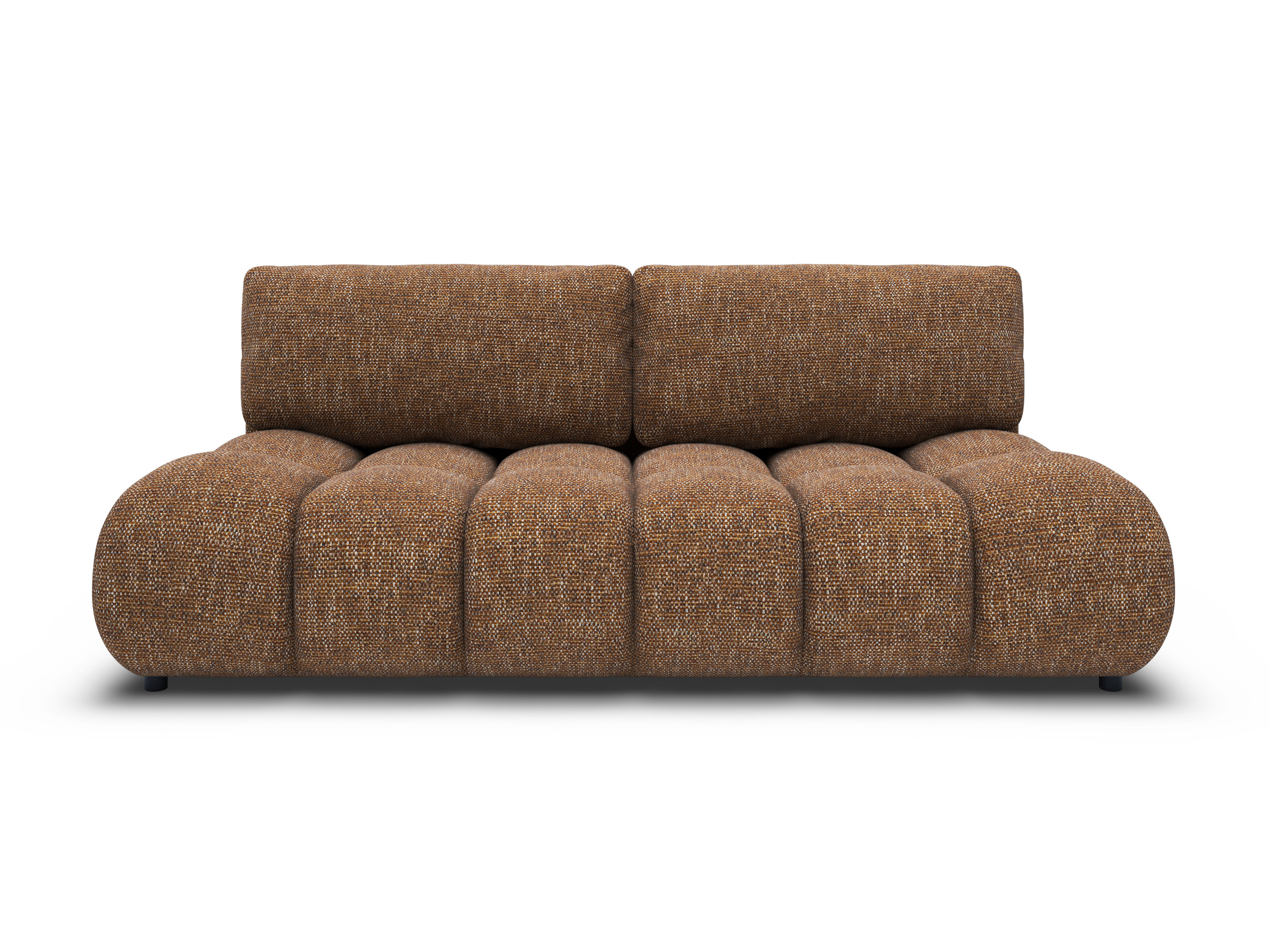 Sofa bed Kingston 218 (Silencio 23)