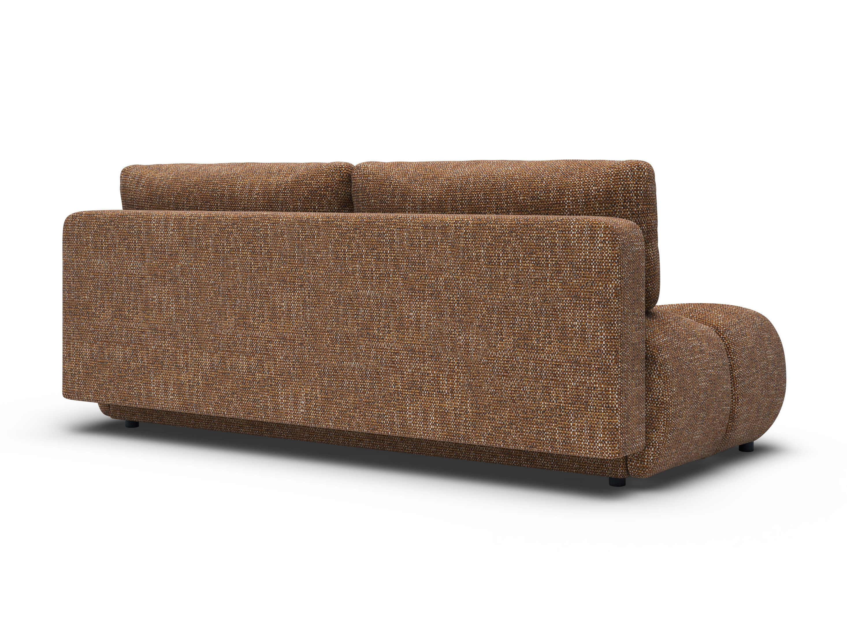 Sofa bed Kingston 218 (Silencio 23)