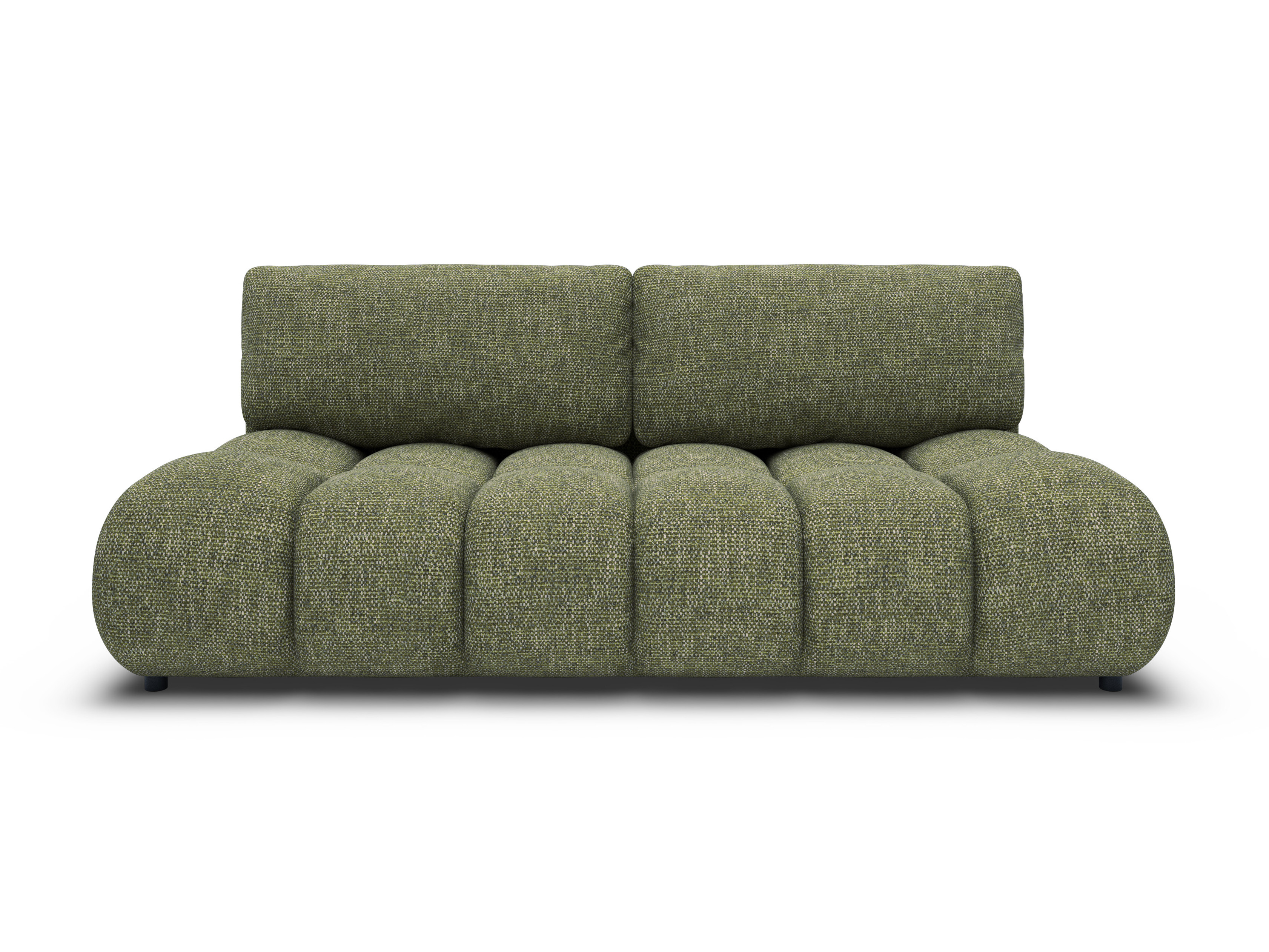 Sofa bed Kingston 218 (Silencio 34)