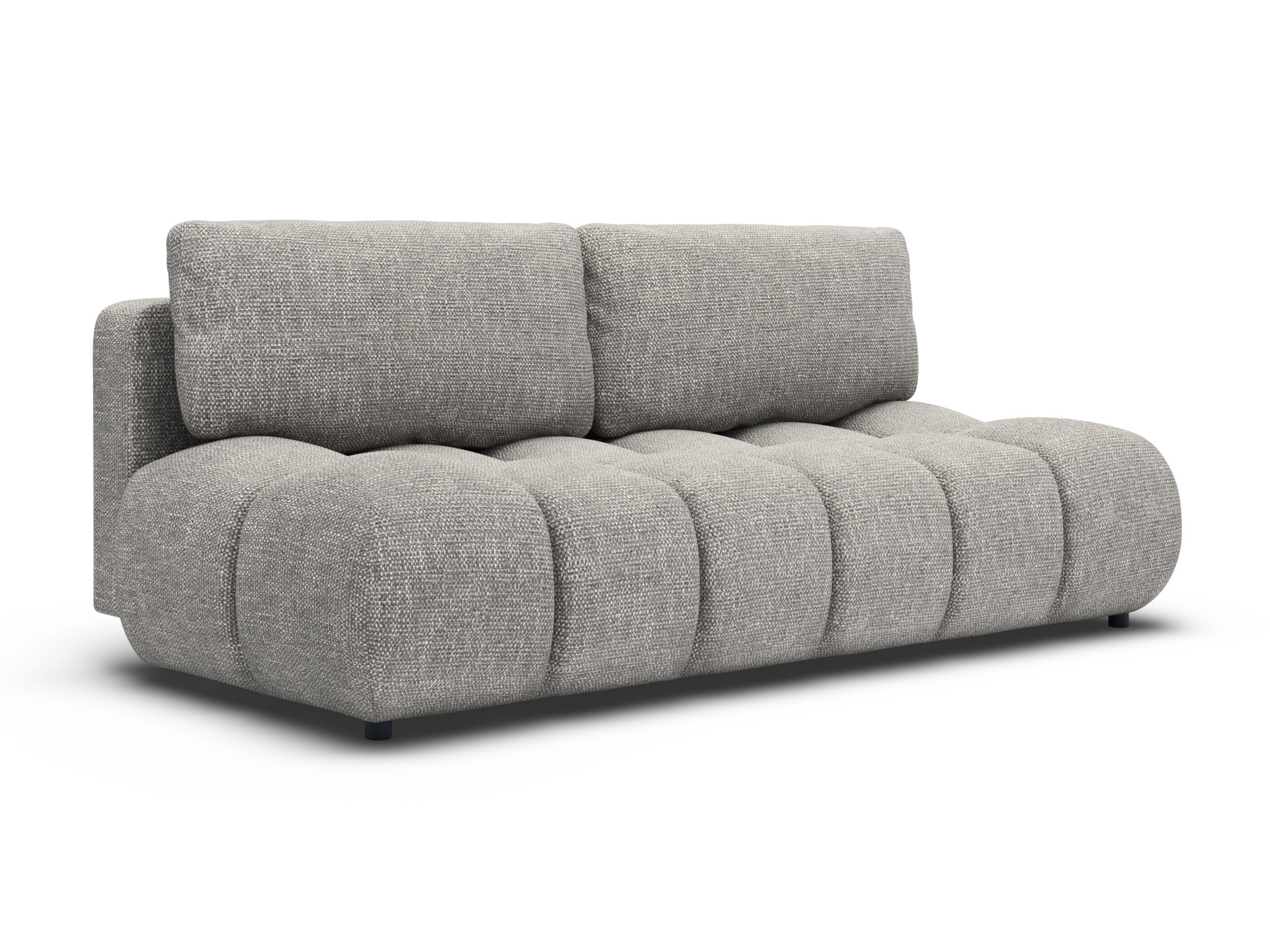 Sofa bed Kingston 218 (Silencio 86)