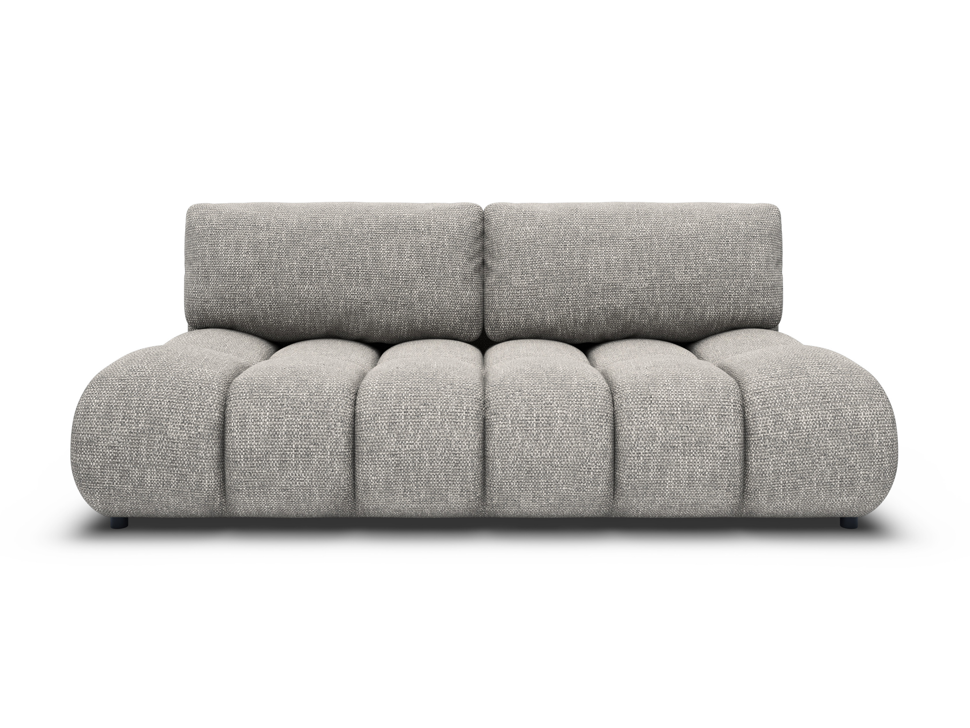 Sofa bed Kingston 218 (Silencio 86)