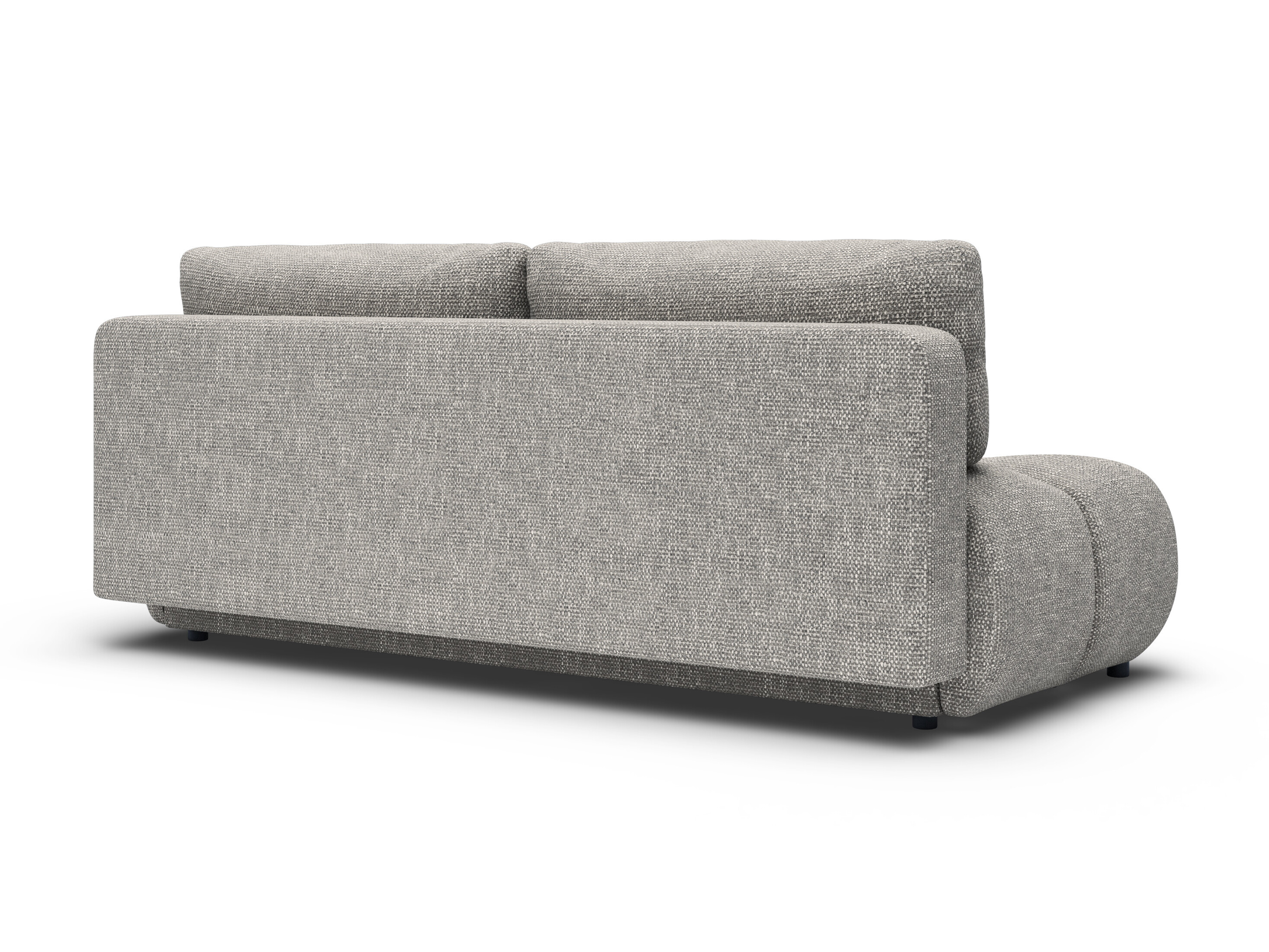 Sofa bed Kingston 218 (Silencio 86)