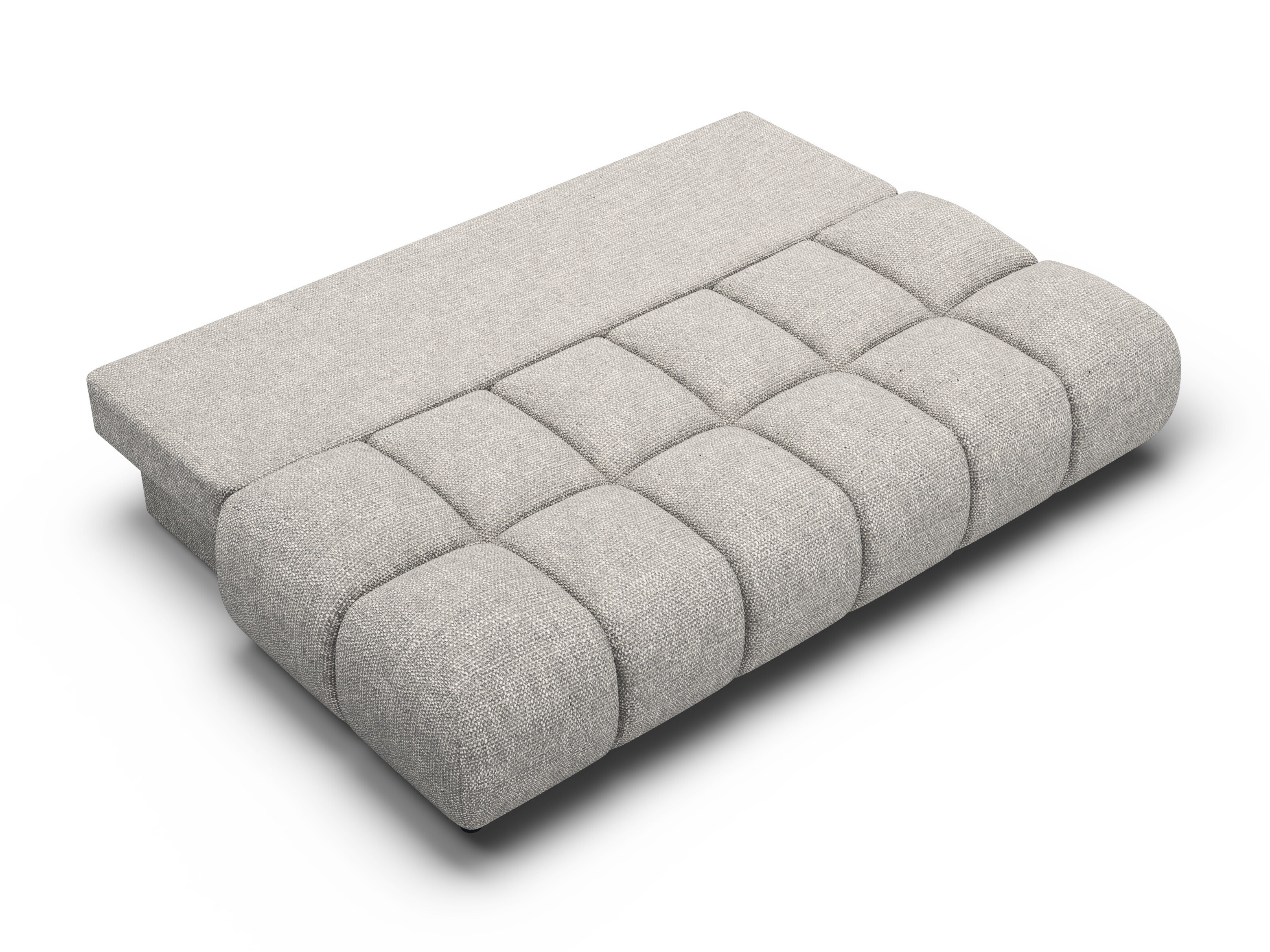 Sofa bed Kingston 218 (Silencio 86)
