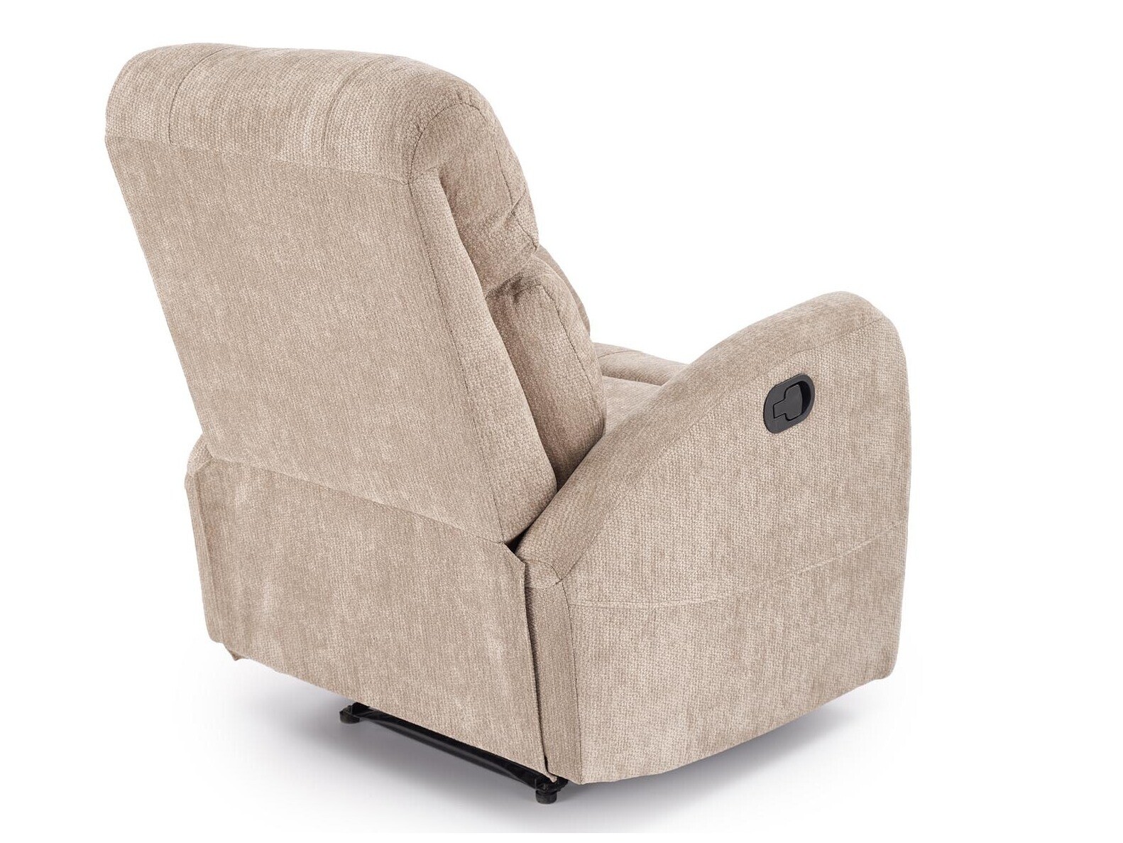 Armchair recliner Houston 2198 (Beige)